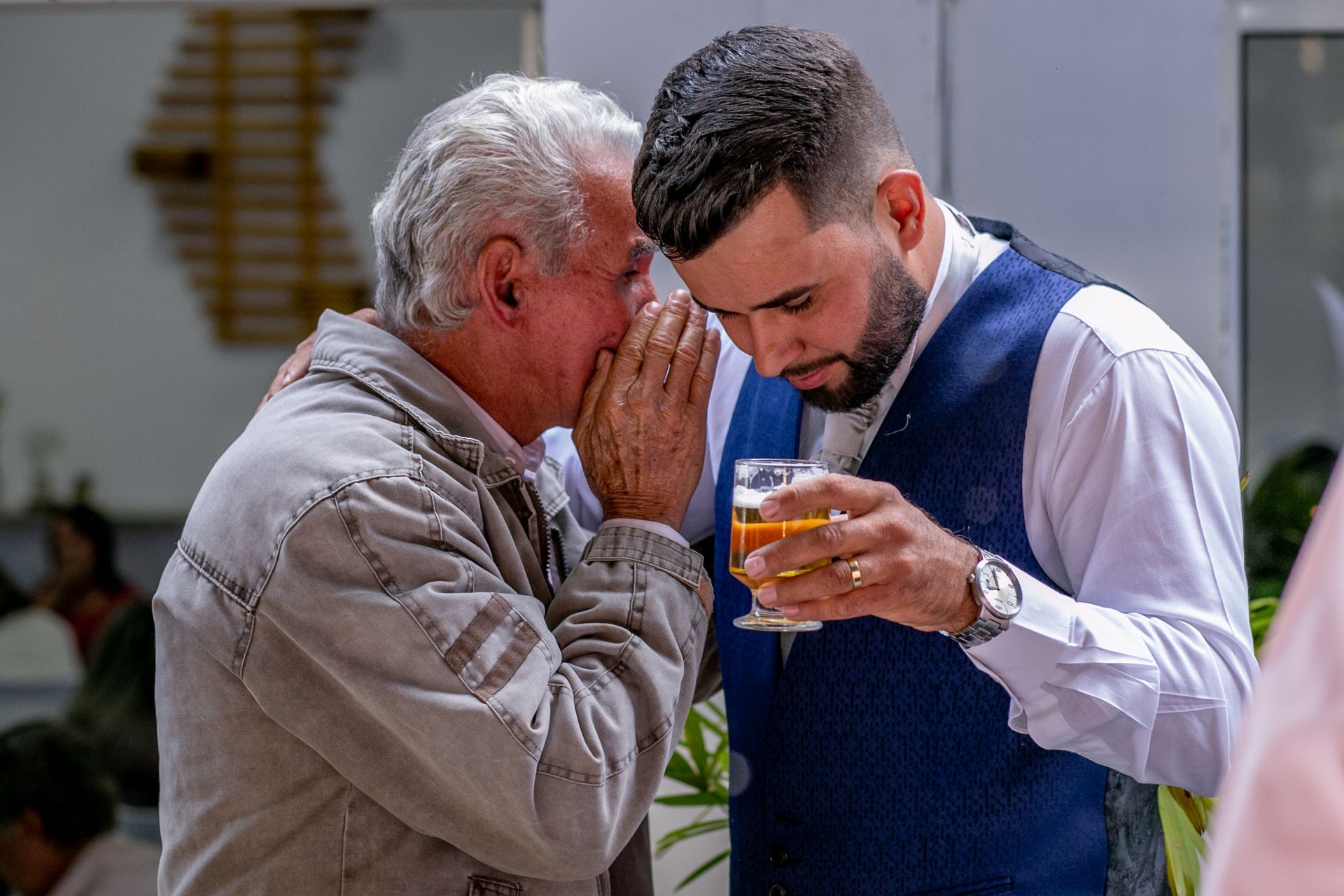 Casamento Taís e Rafael em Itamogi MG - 2 - 54