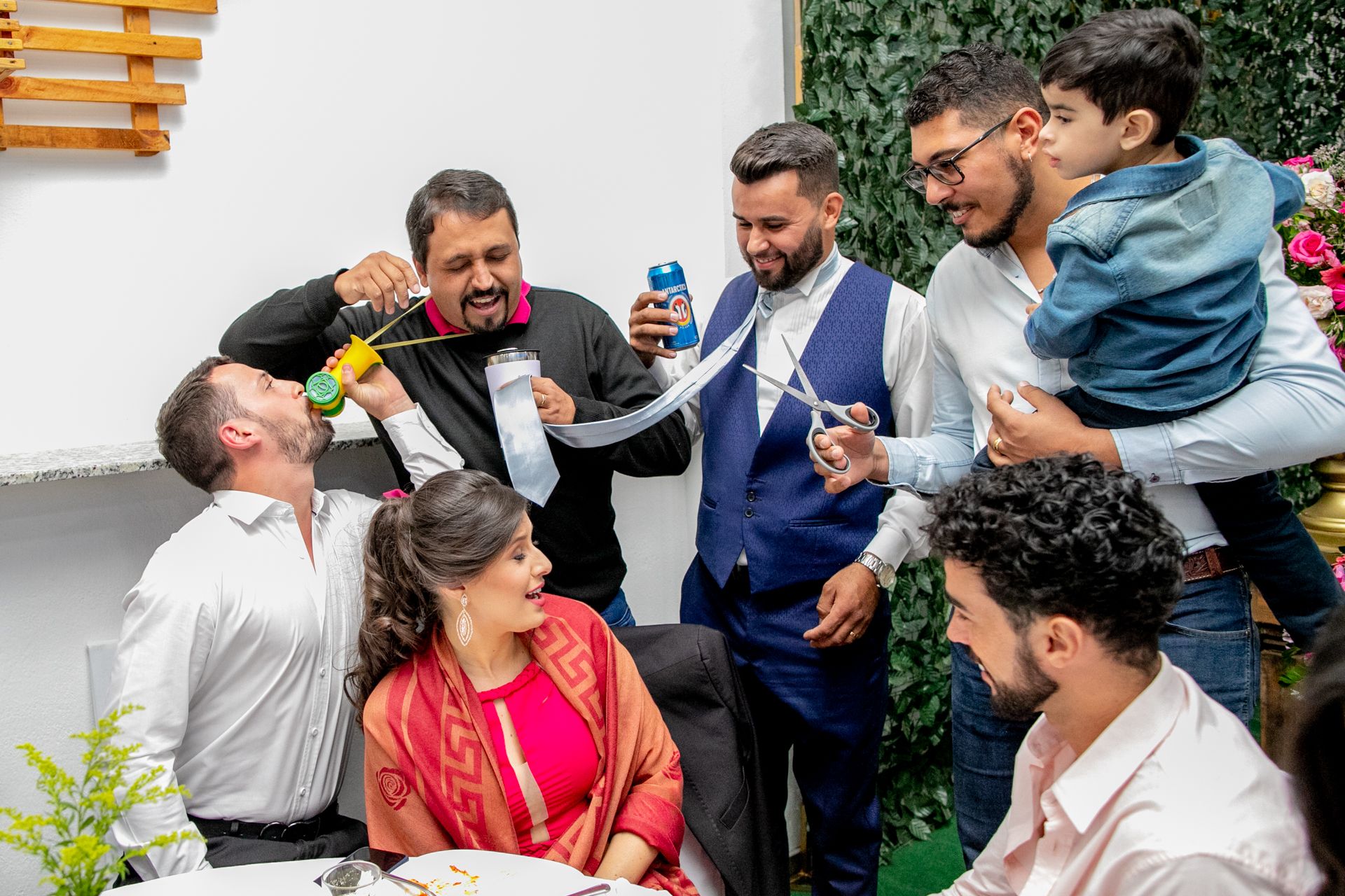 Casamento Taís e Rafael em Itamogi MG - 2 - 56