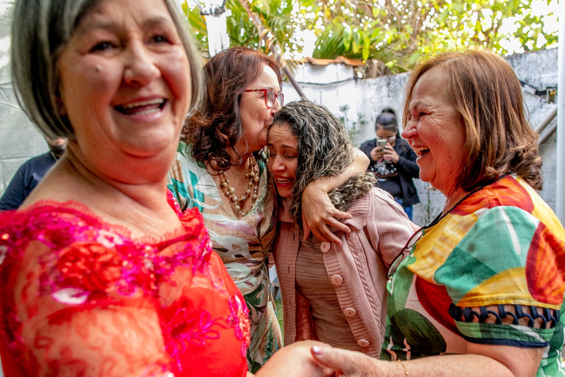 Casamento Taís e Rafael em Itamogi MG - 2 - 66