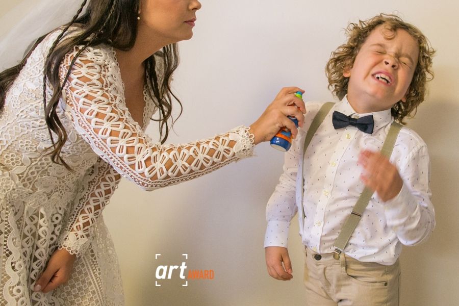 Fotógrafa de Casamentos, Eventos e Momentos em Família - 1 - 0