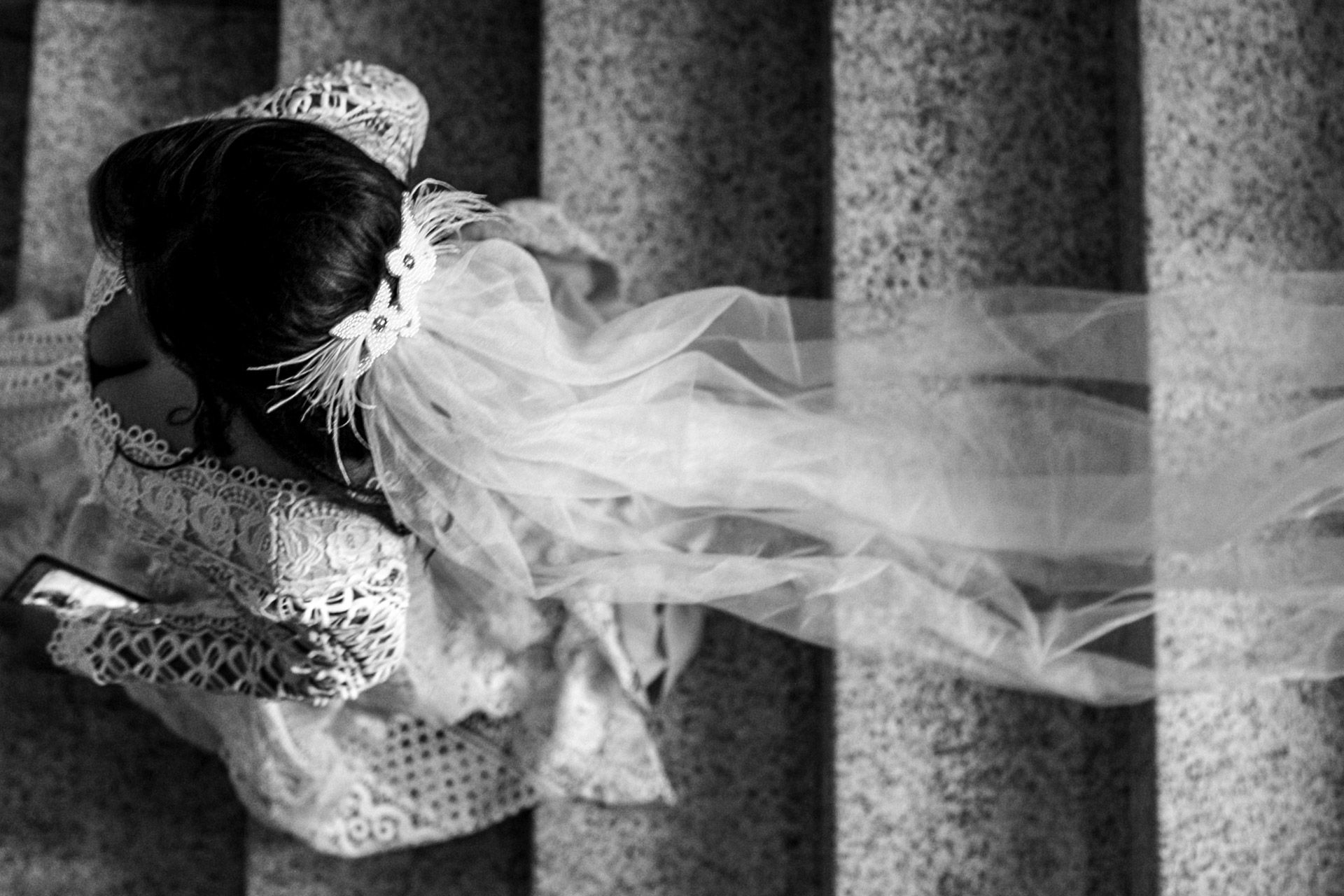 Casamento Ana Carolina e Tadeu em São Sebastião do Paraíso MG - 2 - 8
