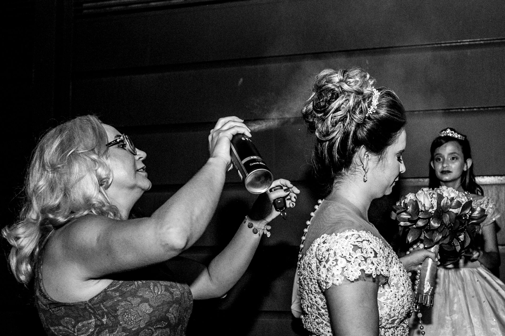 Casamento Ana Paula e Diego em Itamogi MG - 2 - 28