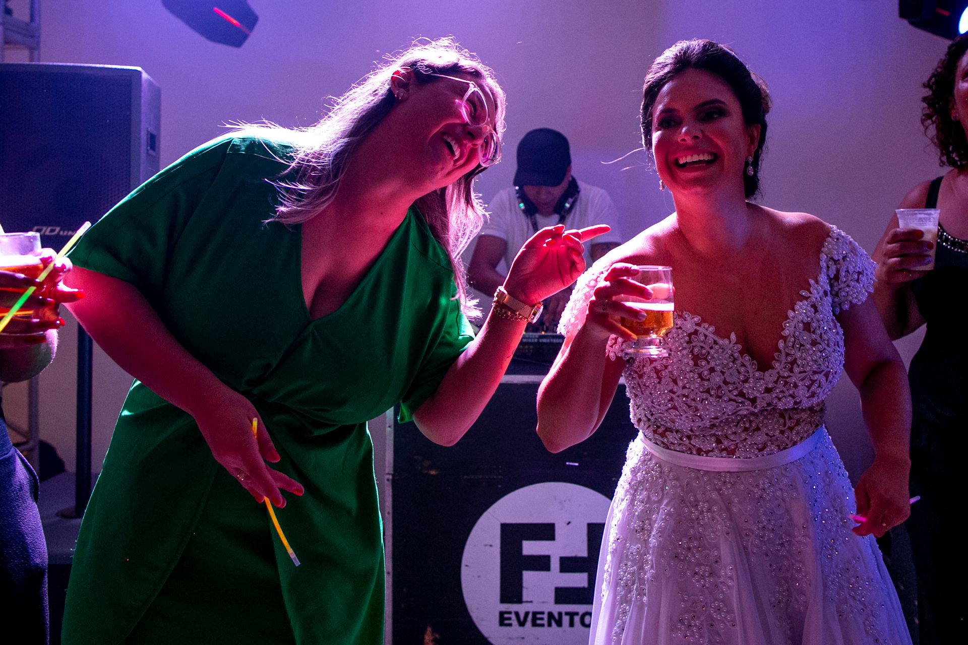 Casamento Ana Paula e Diego em Itamogi MG - 2 - 39