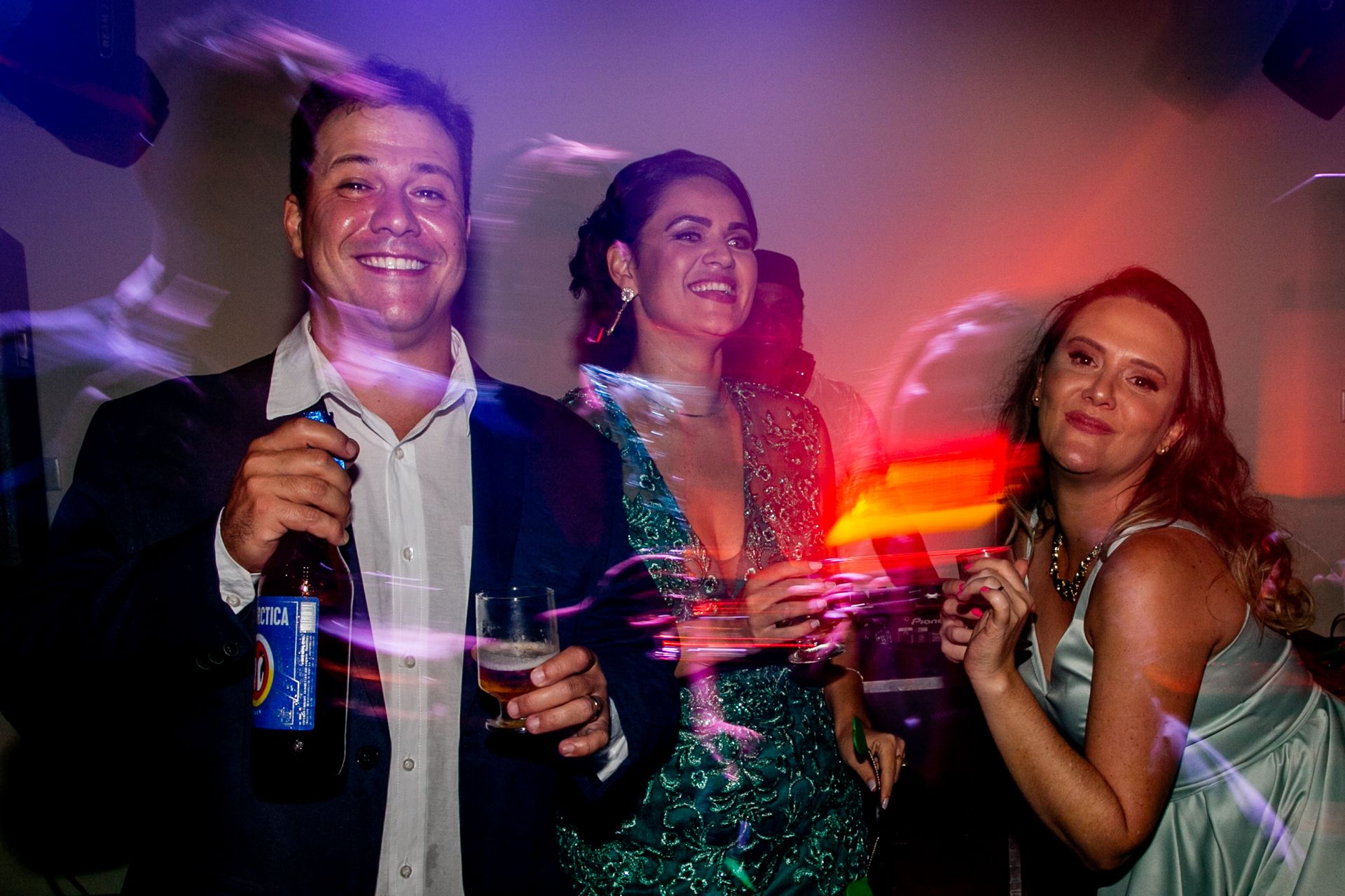 Casamento Ana Paula e Diego em Itamogi MG - 2 - 42