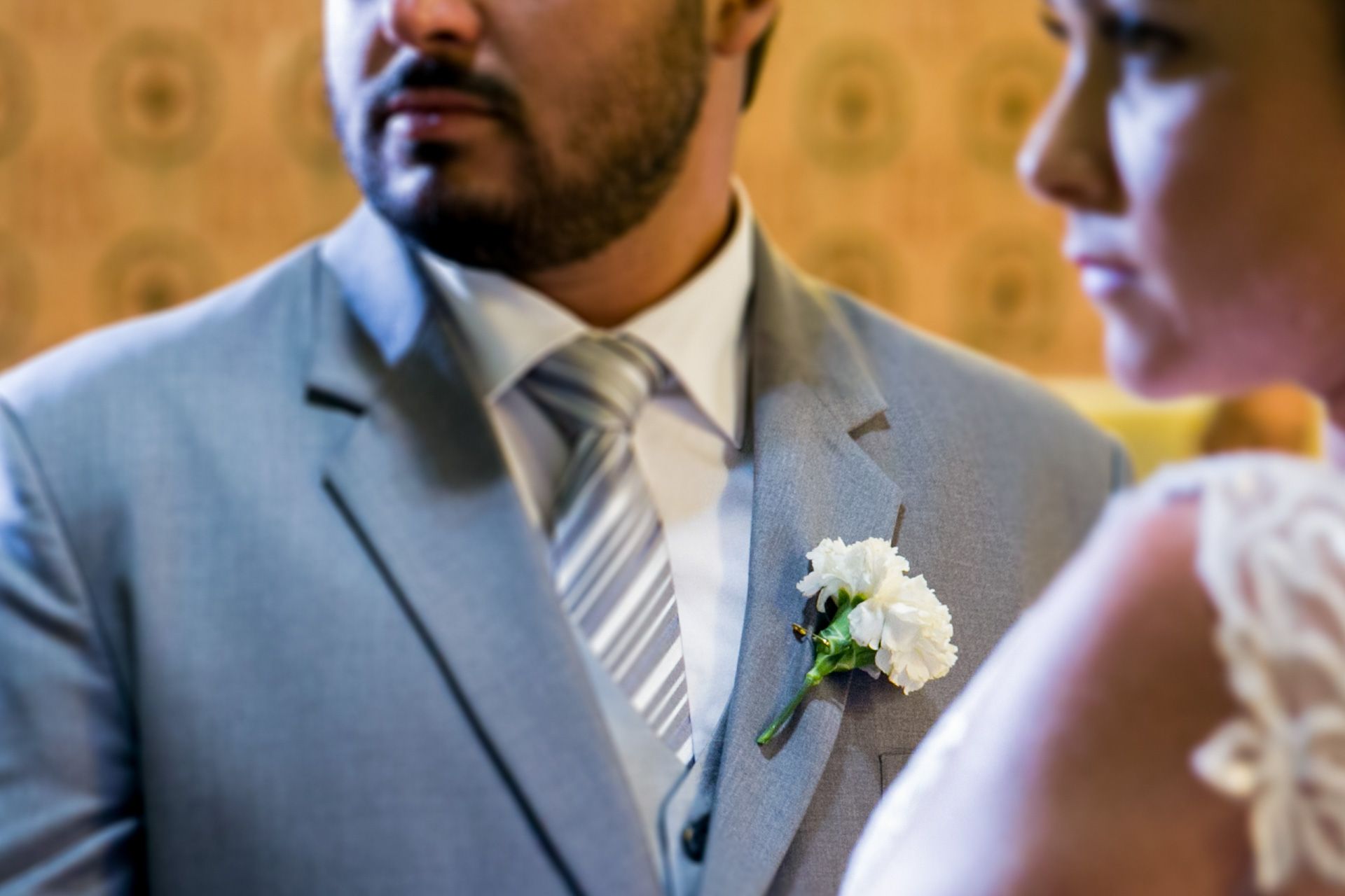 Casamento Camila e Éderson em Itamogi MG - 2 - 23