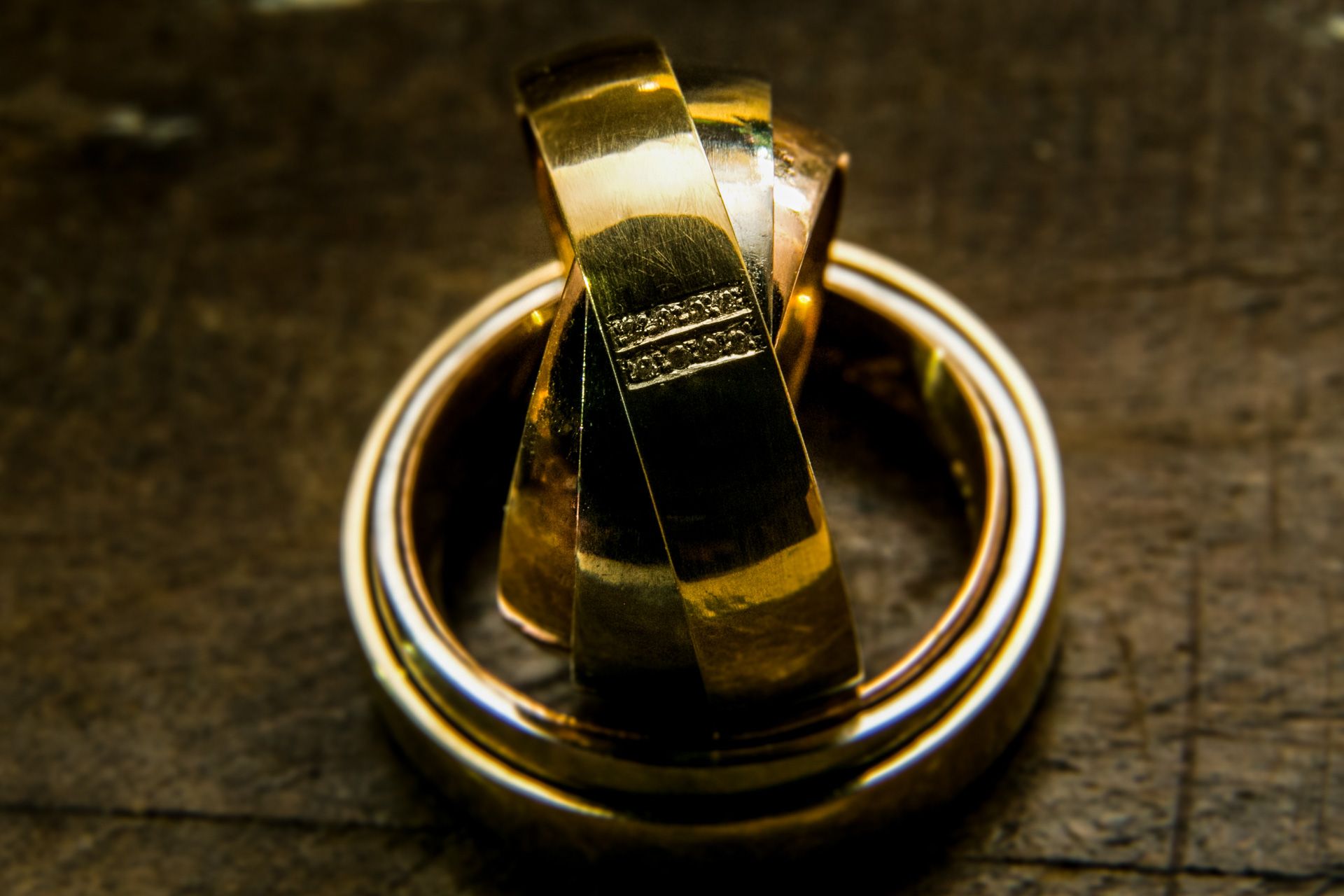 Casamento Daniela e Ronaldo em São Paulo SP - 2 - 16