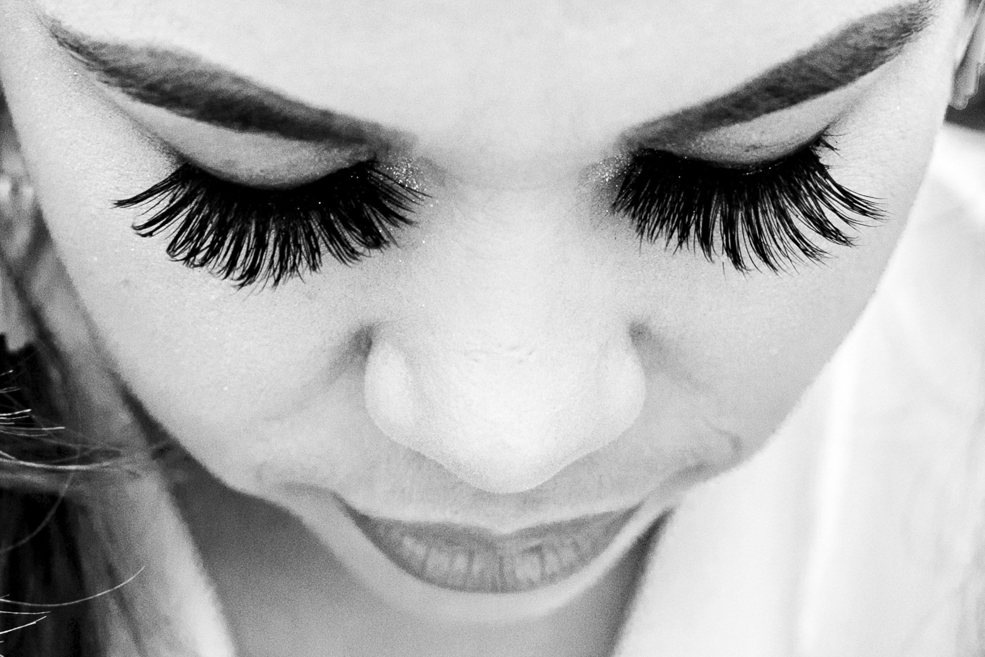 Casamento Júlia e Silas em Monte Santo de Minas MG - 2 - 0
