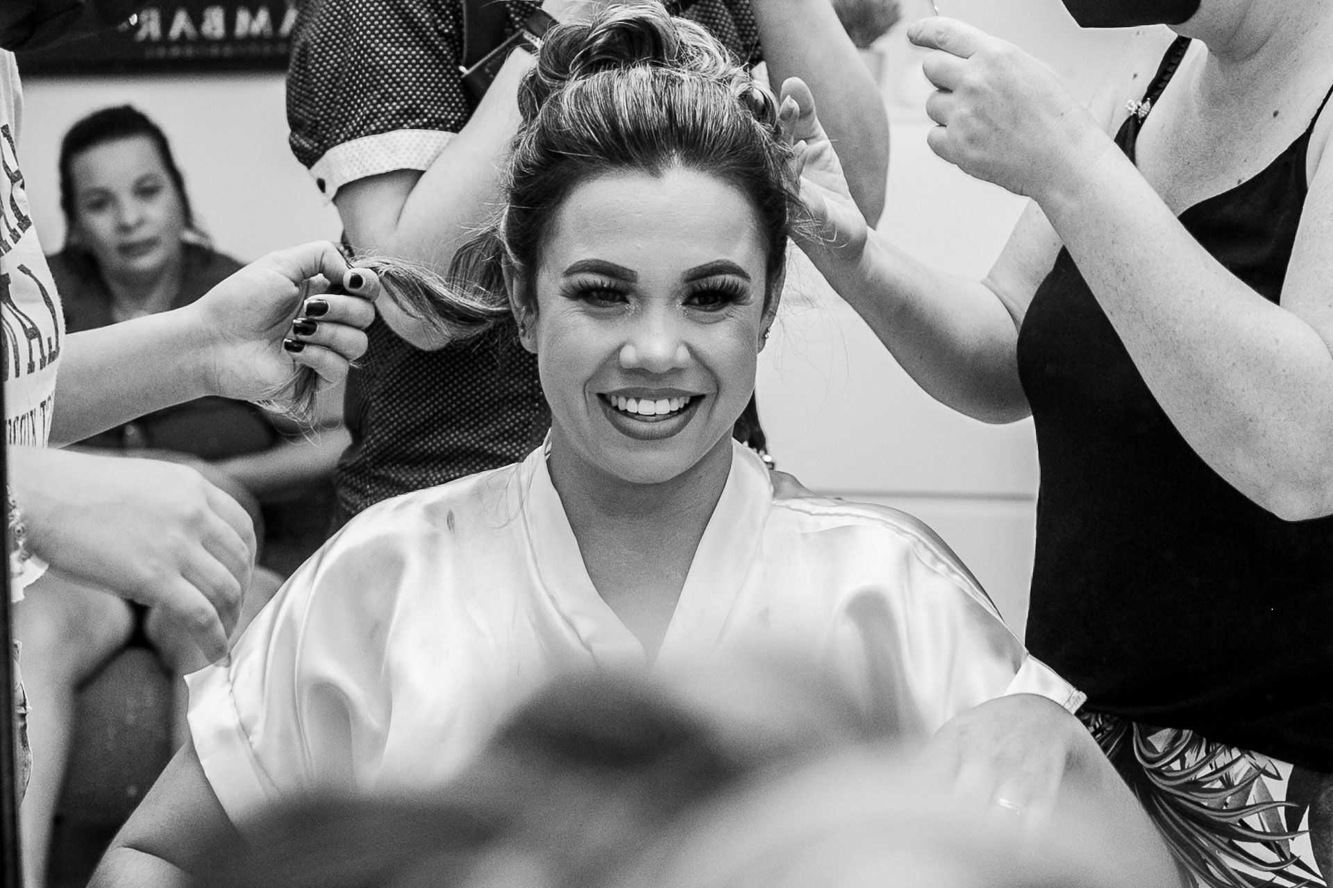 Casamento Júlia e Silas em Monte Santo de Minas MG - 2 - 1