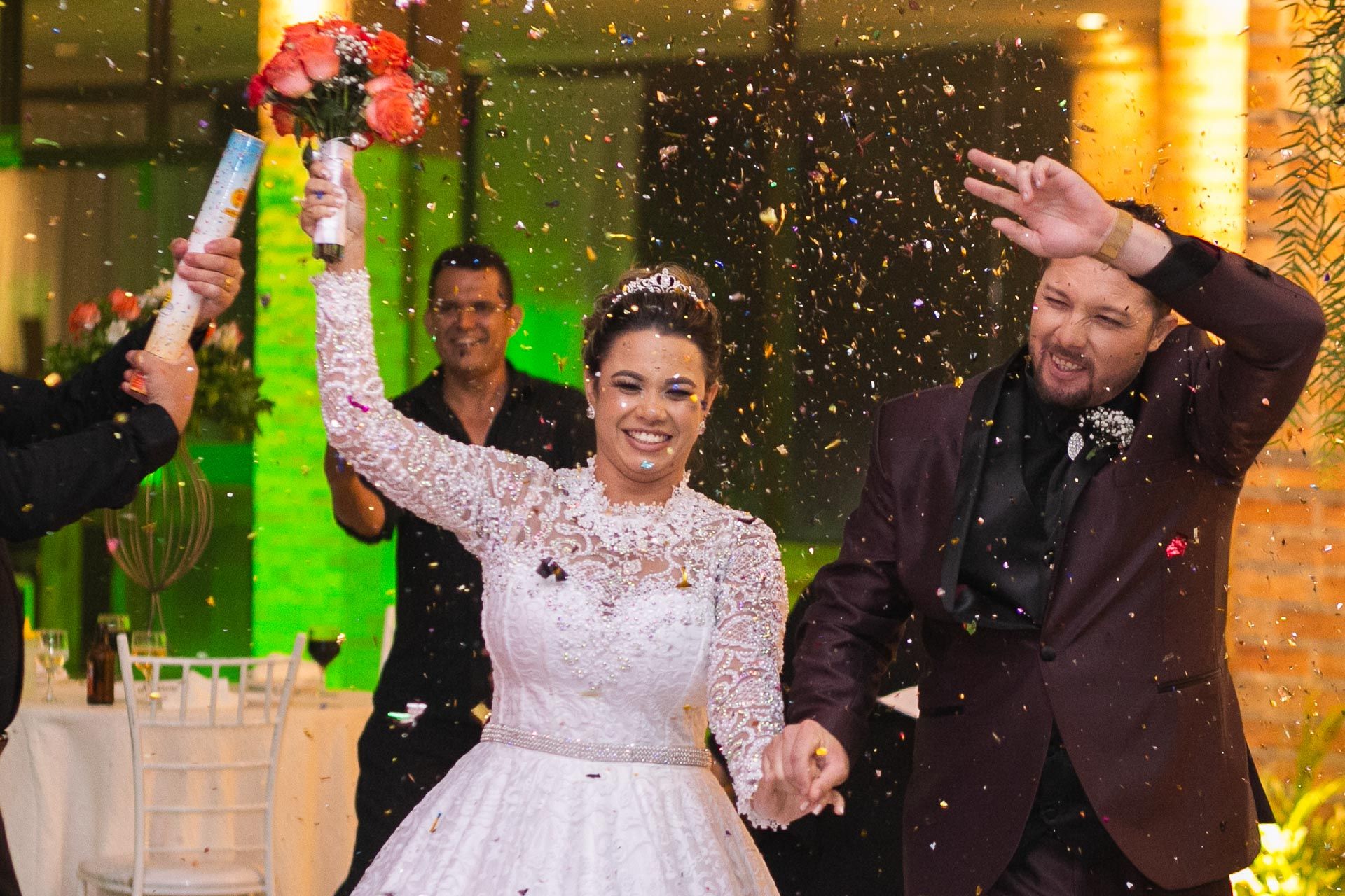Casamento Júlia e Silas em Monte Santo de Minas MG - 2 - 21