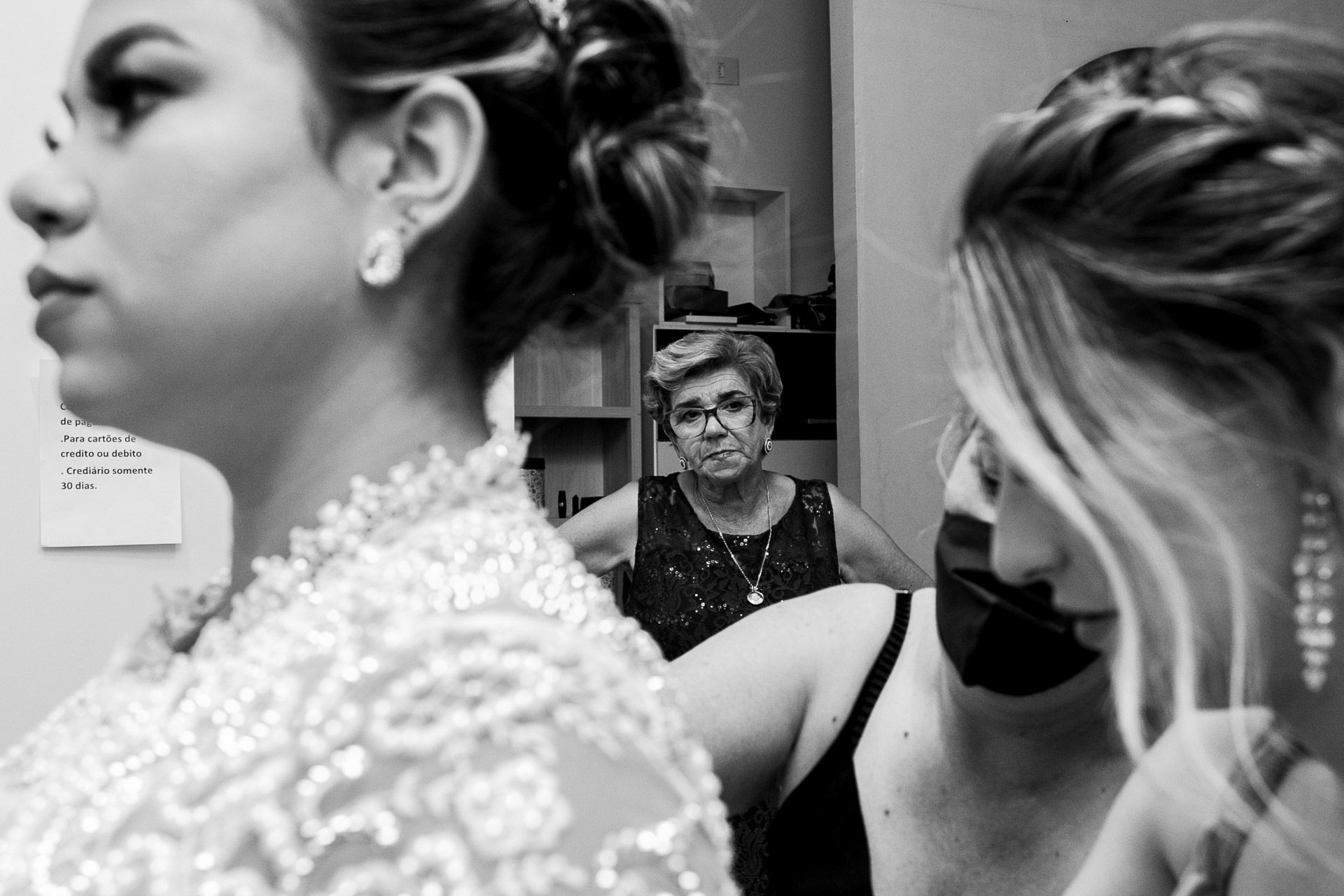 Casamento Júlia e Silas em Monte Santo de Minas MG - 2 - 3