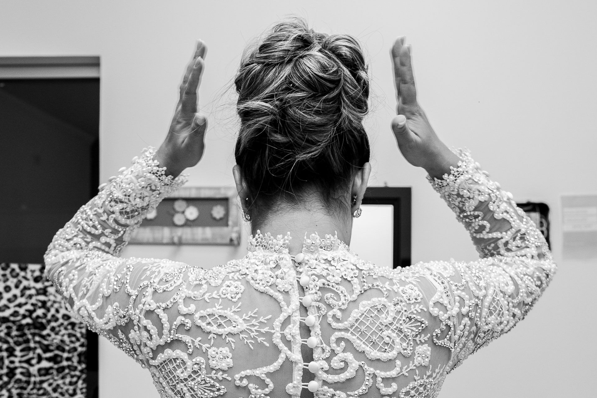 Casamento Júlia e Silas em Monte Santo de Minas MG - 2 - 4