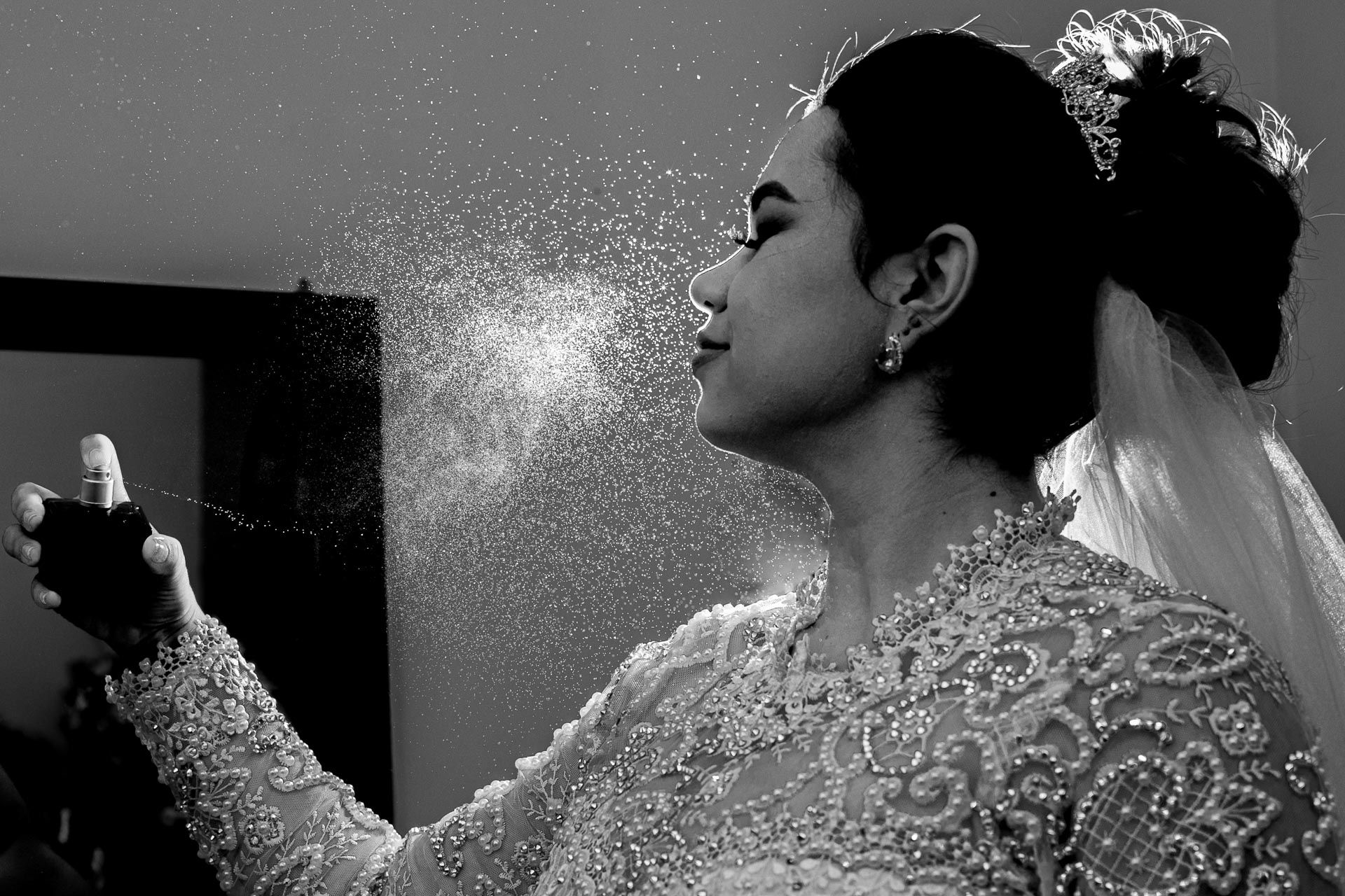 Casamento Júlia e Silas em Monte Santo de Minas MG - 2 - 5