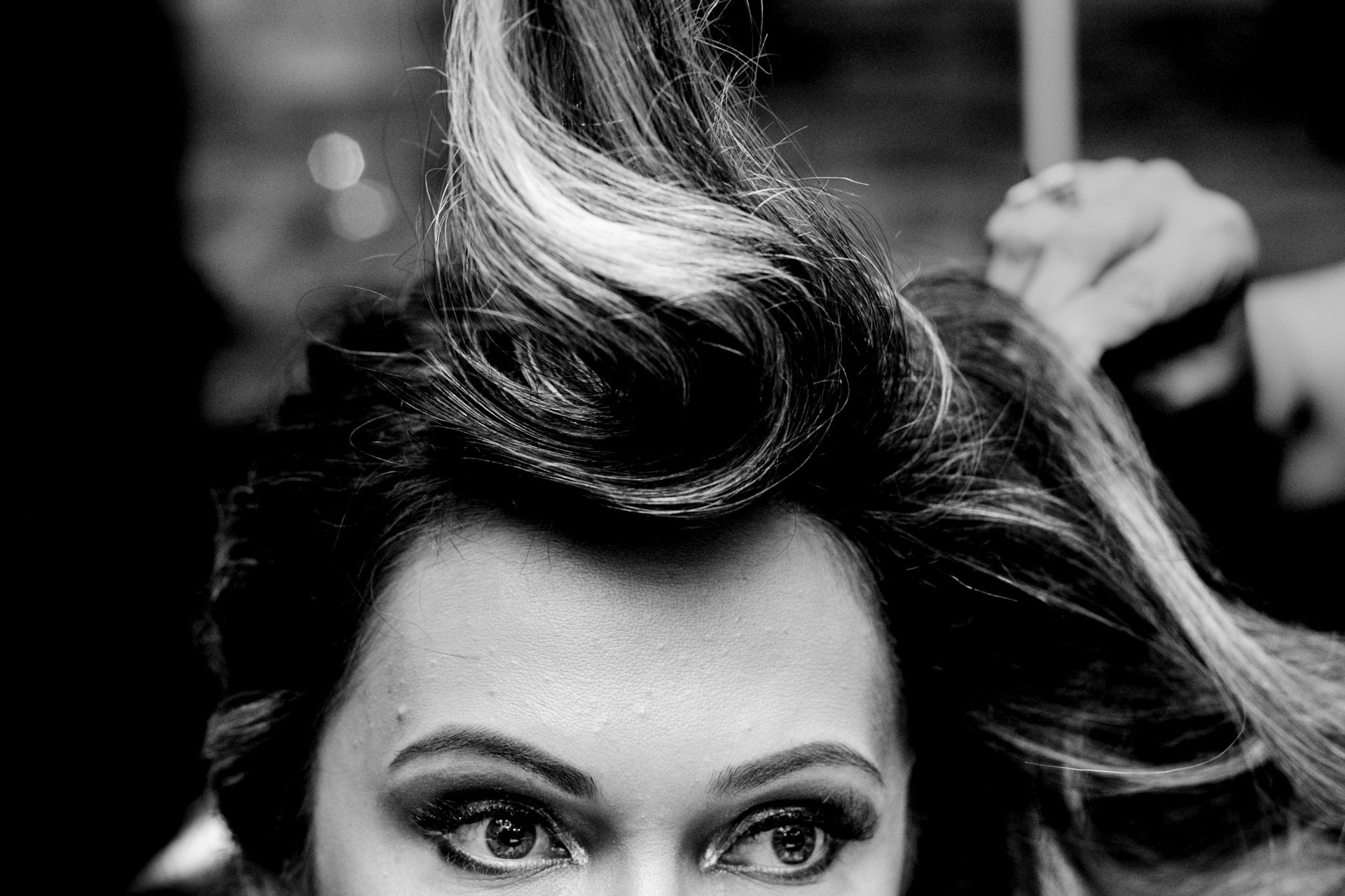 Casamento Kênia e Marcel em Itamogi MG - 2 - 0