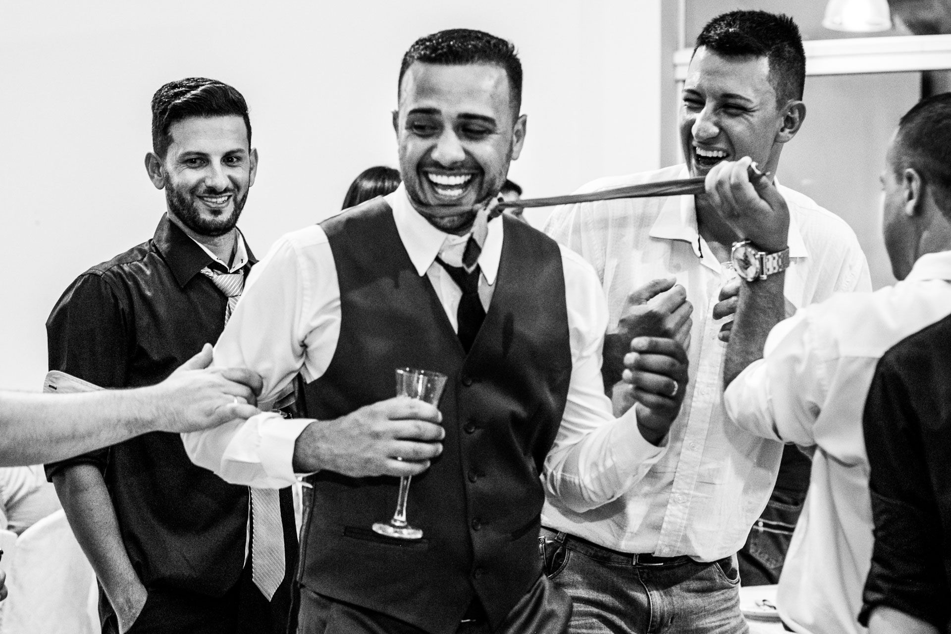 Casamento Kênia e Marcel em Itamogi MG - 2 - 24