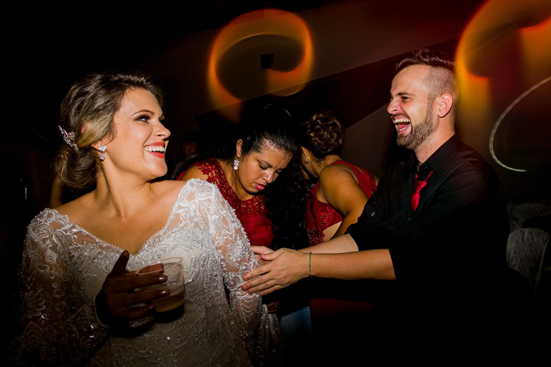 Casamento Kênia e Marcel em Itamogi MG - 2 - 28