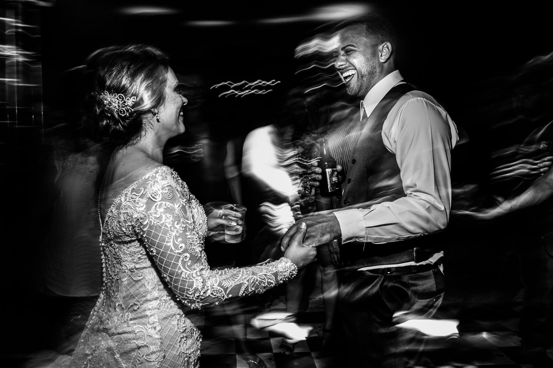 Casamento Kênia e Marcel em Itamogi MG - 2 - 29