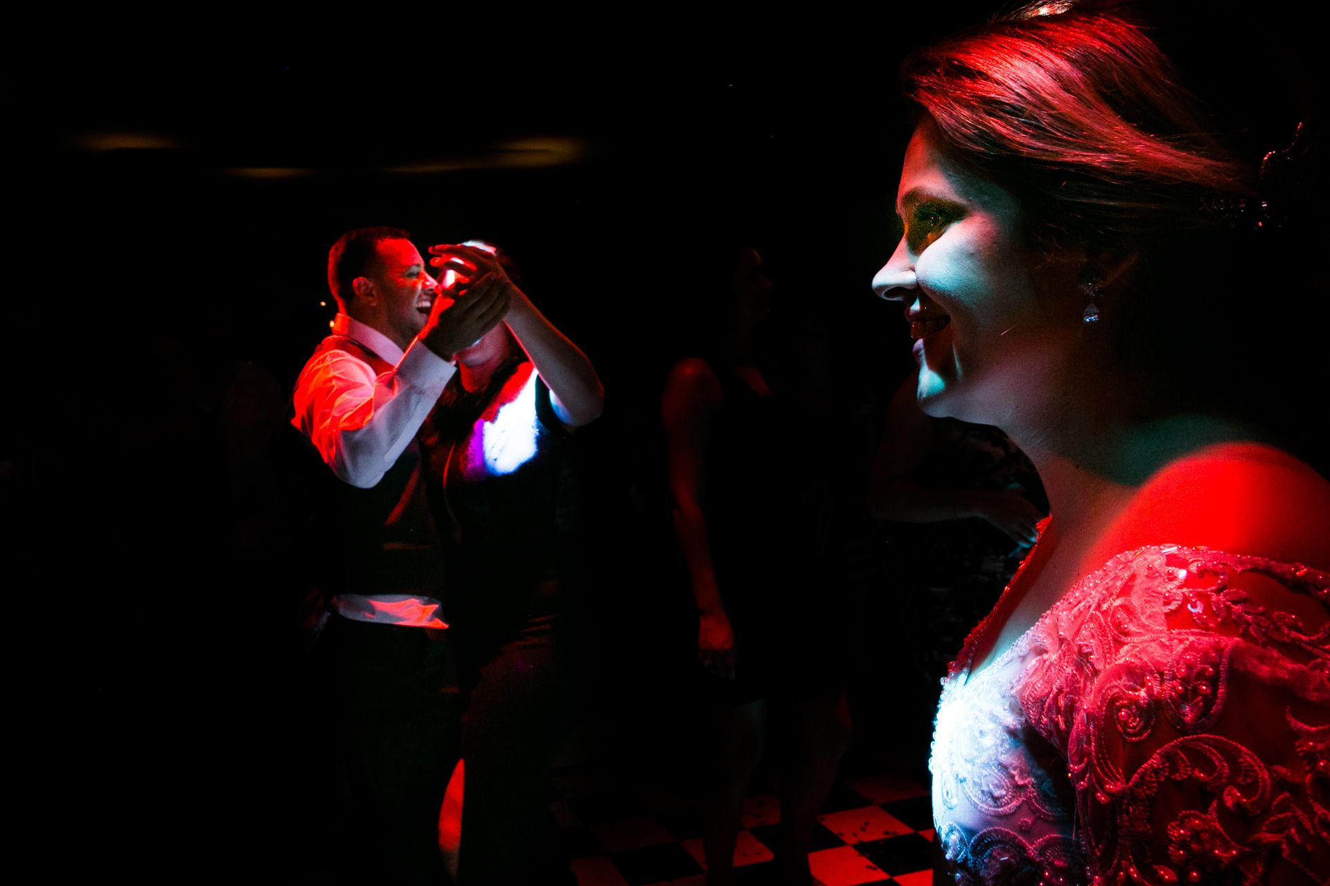 Casamento Kênia e Marcel em Itamogi MG - 2 - 31