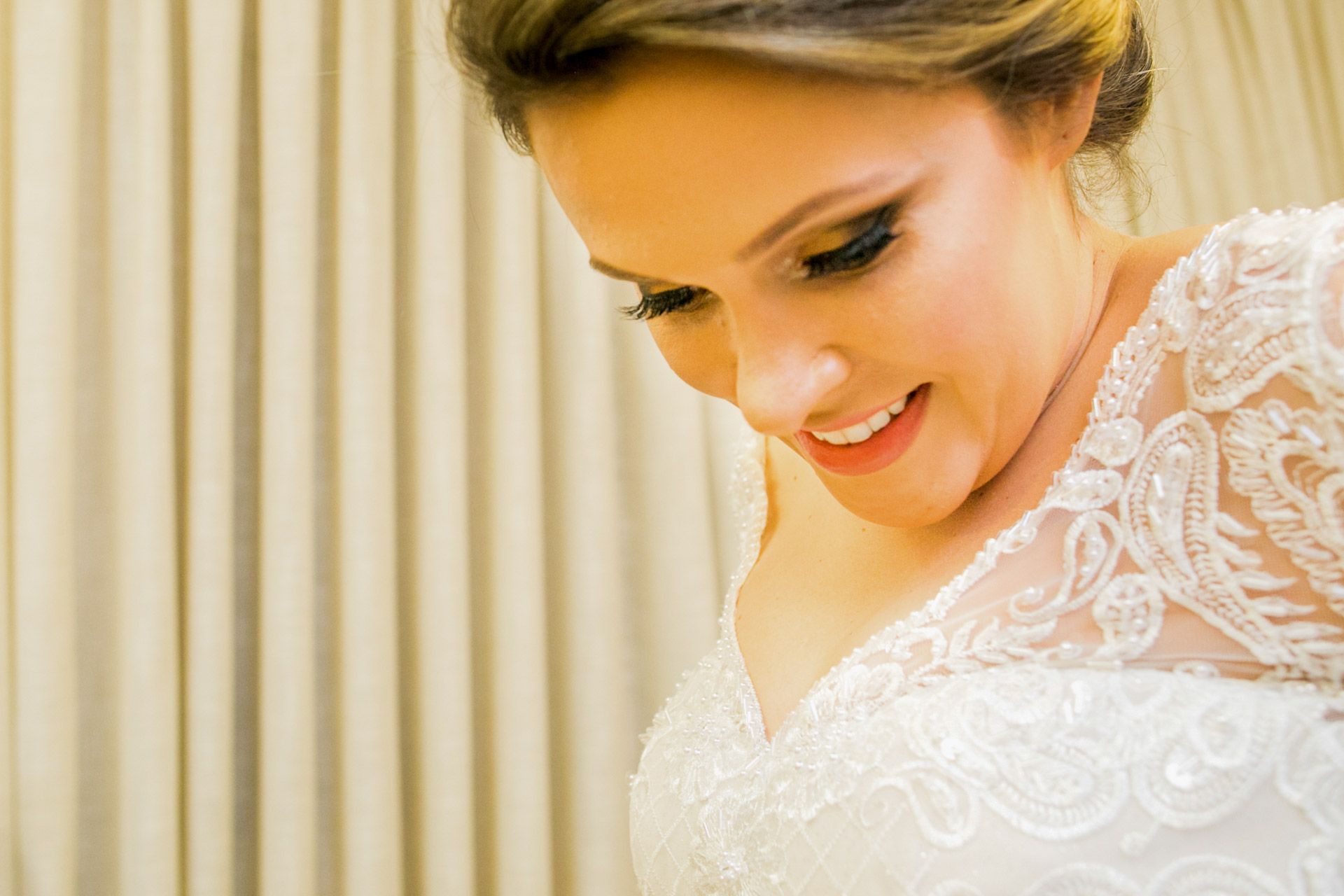 Casamento Kênia e Marcel em Itamogi MG - 2 - 3