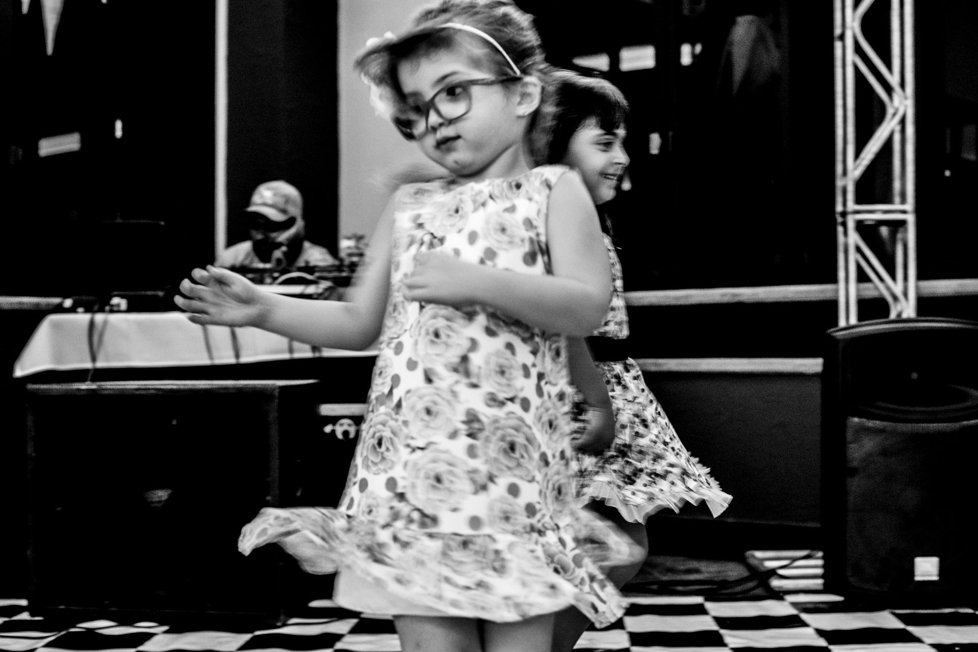 Casamento Luciana e Cristian em Campinas SP - 2 - 2