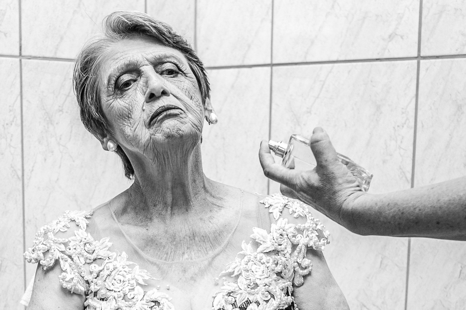 Casamento Luciana e Victor em Itamogi MG - 2 - 13