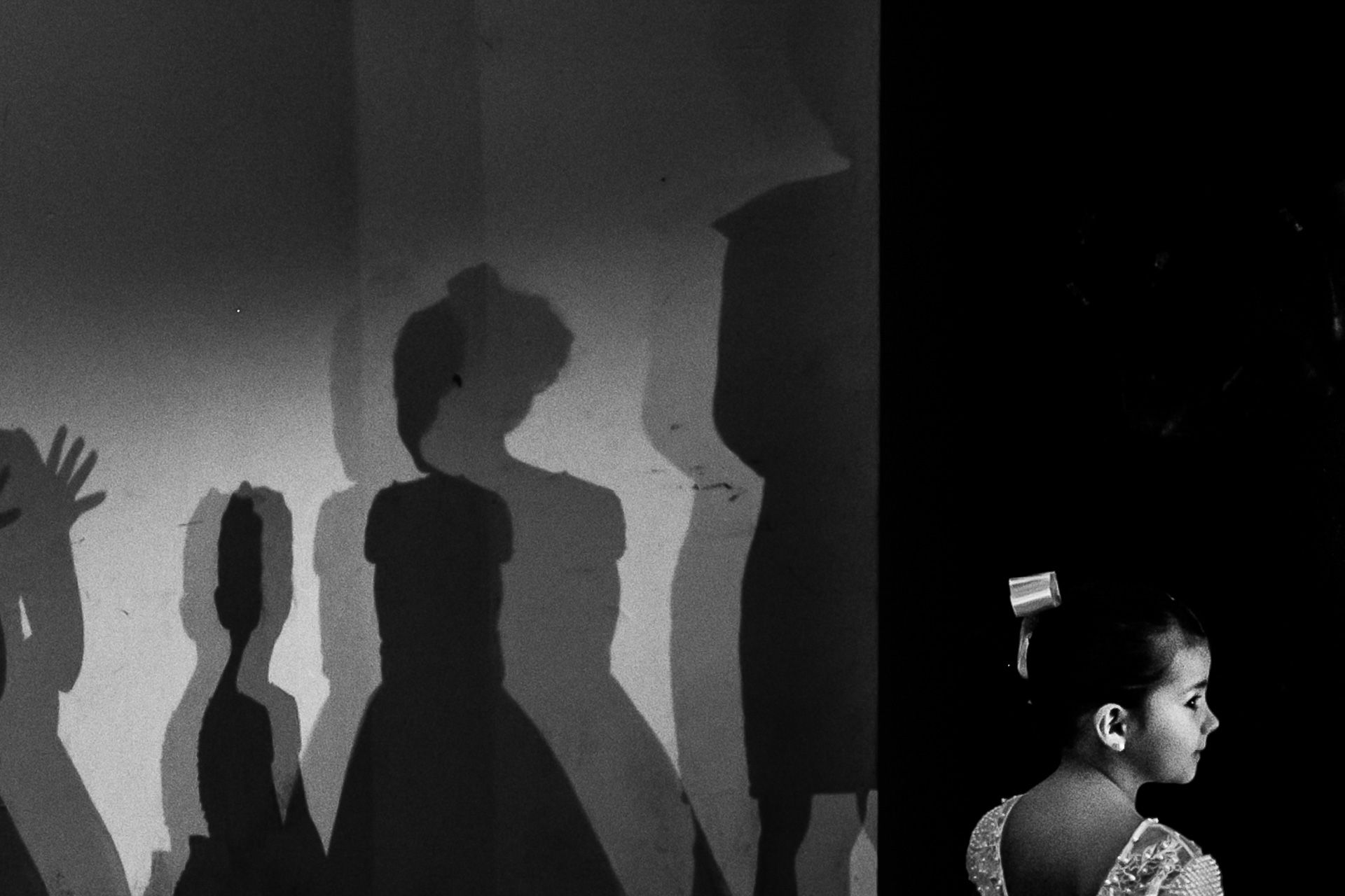 Casamento Luciana e Victor em Itamogi MG - 2 - 19