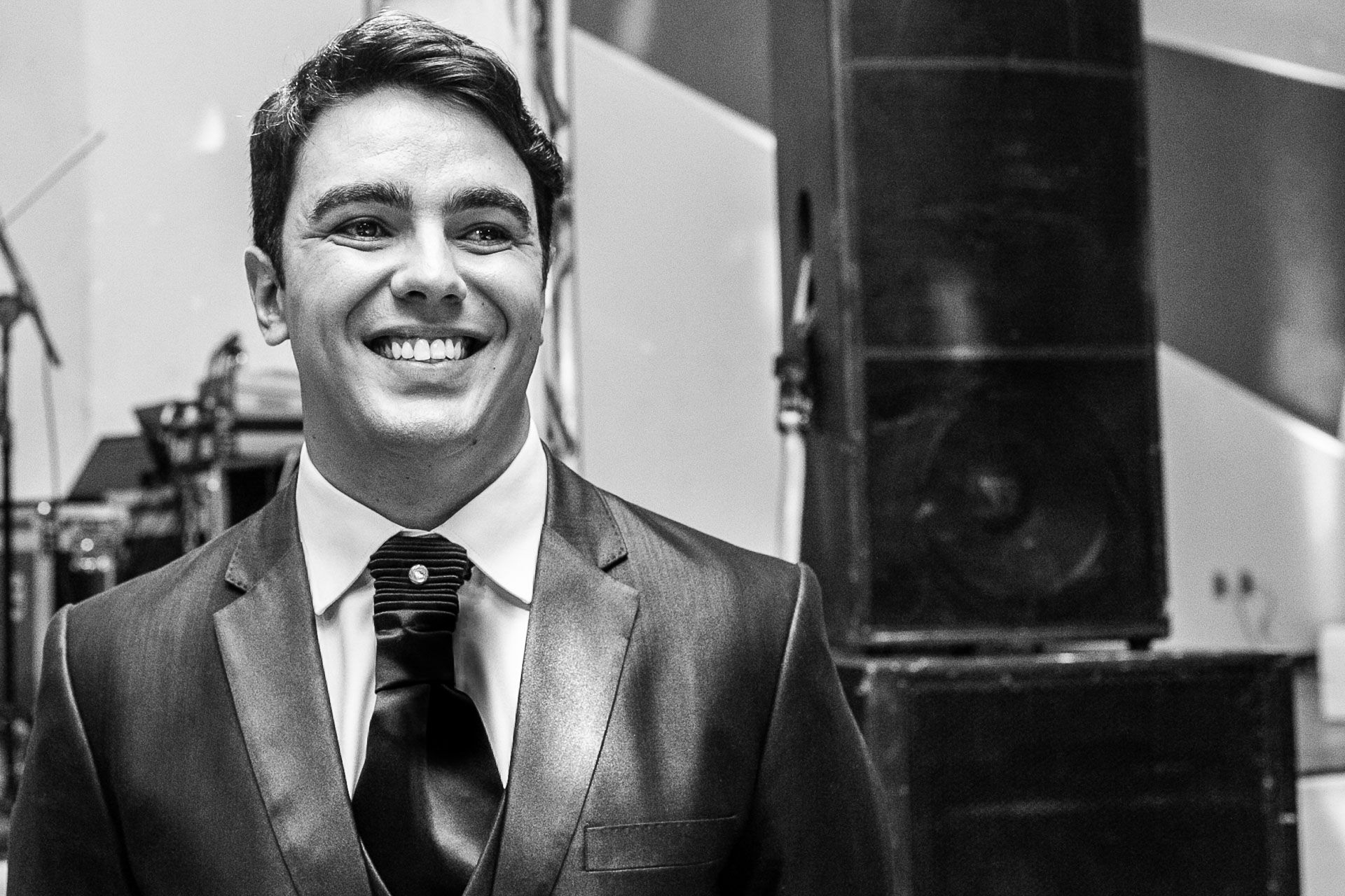 Casamento Luciana e Victor em Itamogi MG - 2 - 22