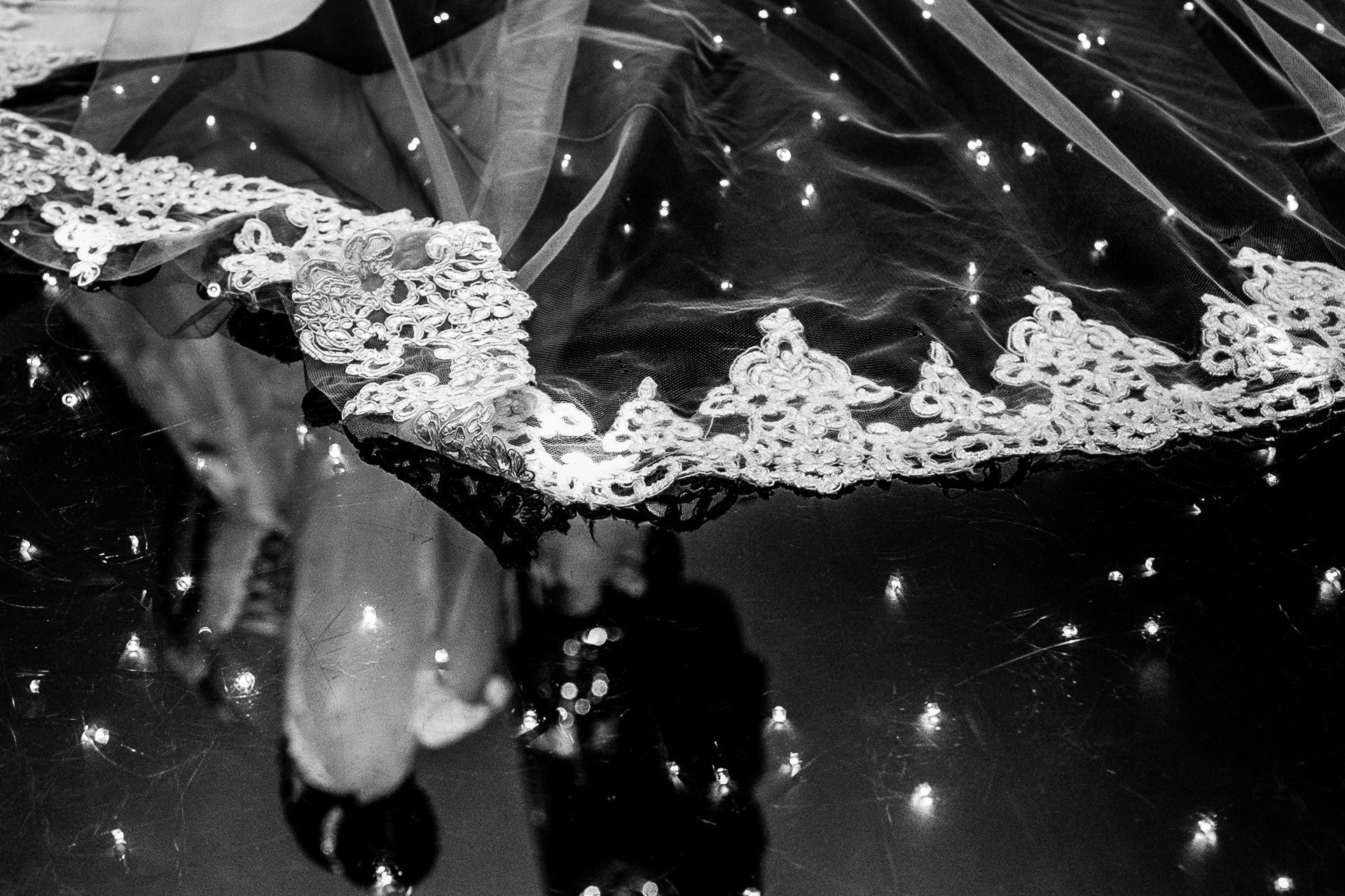 Casamento Luciana e Victor em Itamogi MG - 2 - 28