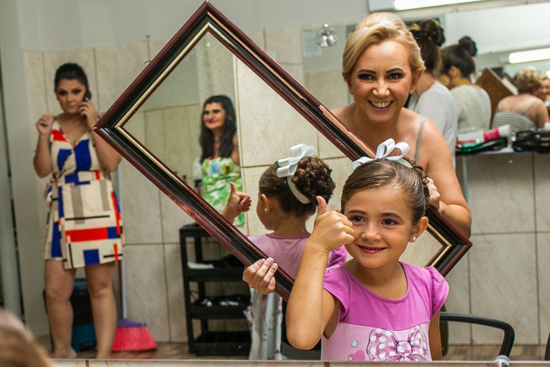 Casamento Luciana e Victor em Itamogi MG - 2 - 2