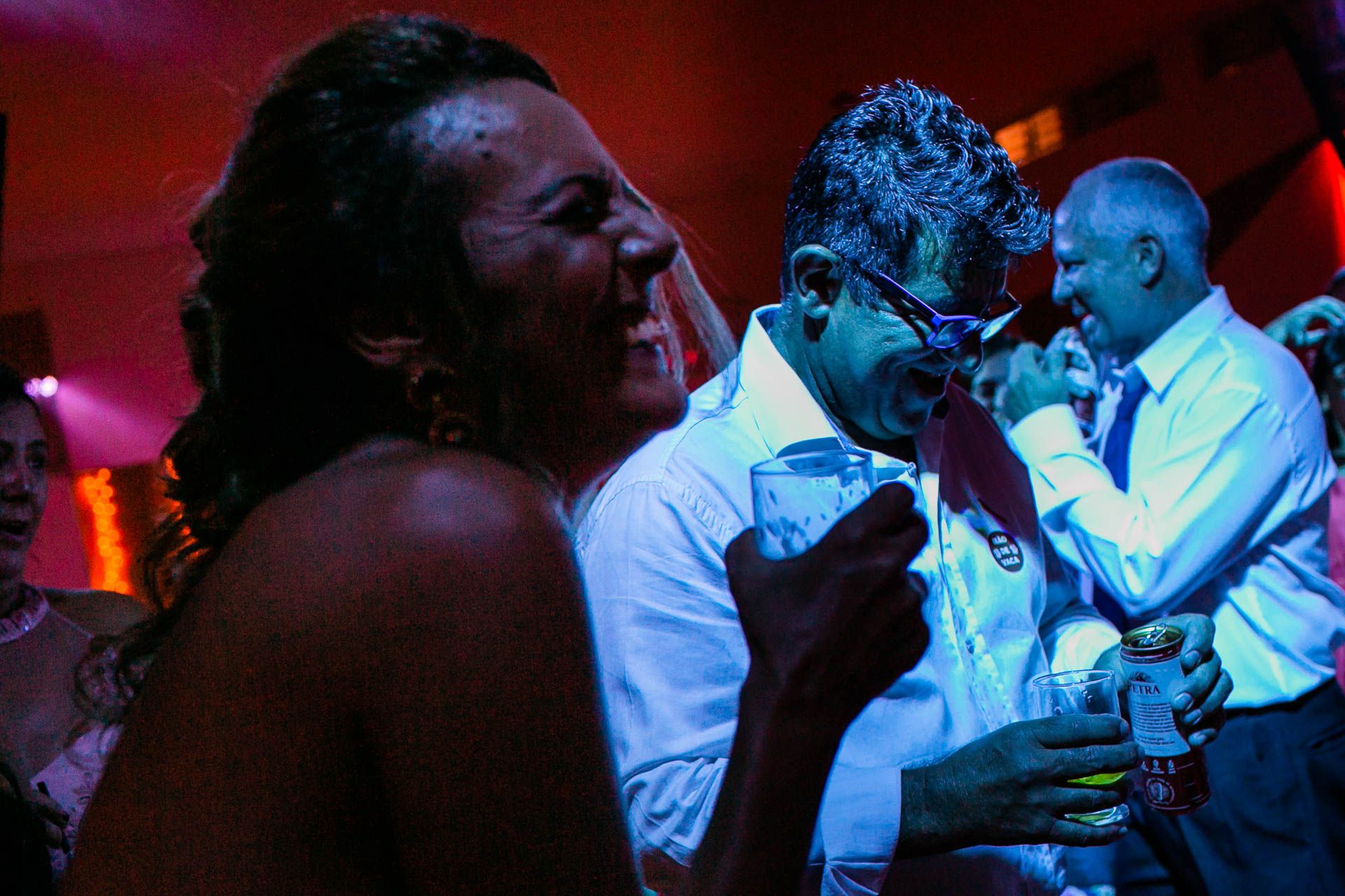 Casamento Luciana e Victor em Itamogi MG - 2 - 56