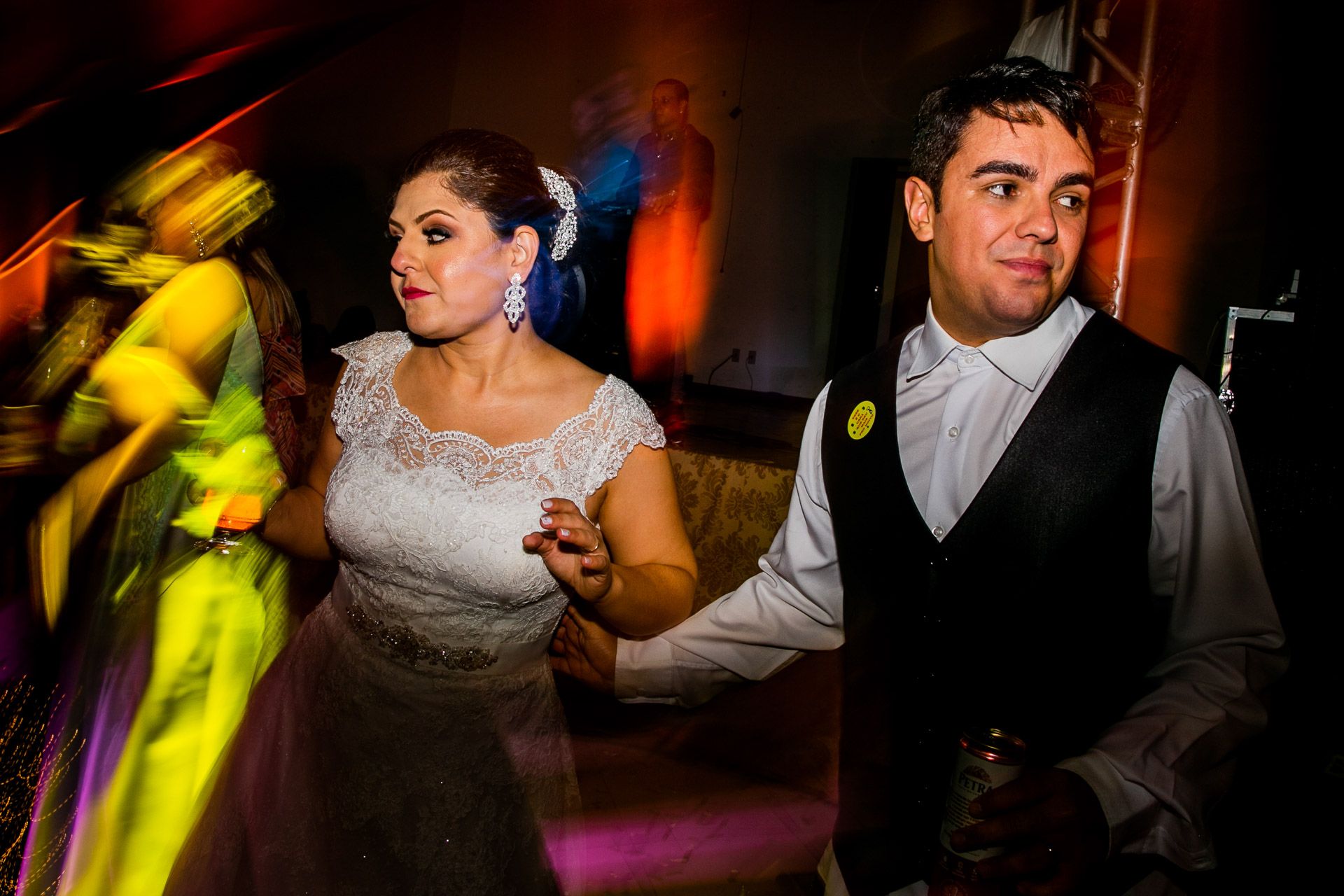 Casamento Luciana e Victor em Itamogi MG - 2 - 59