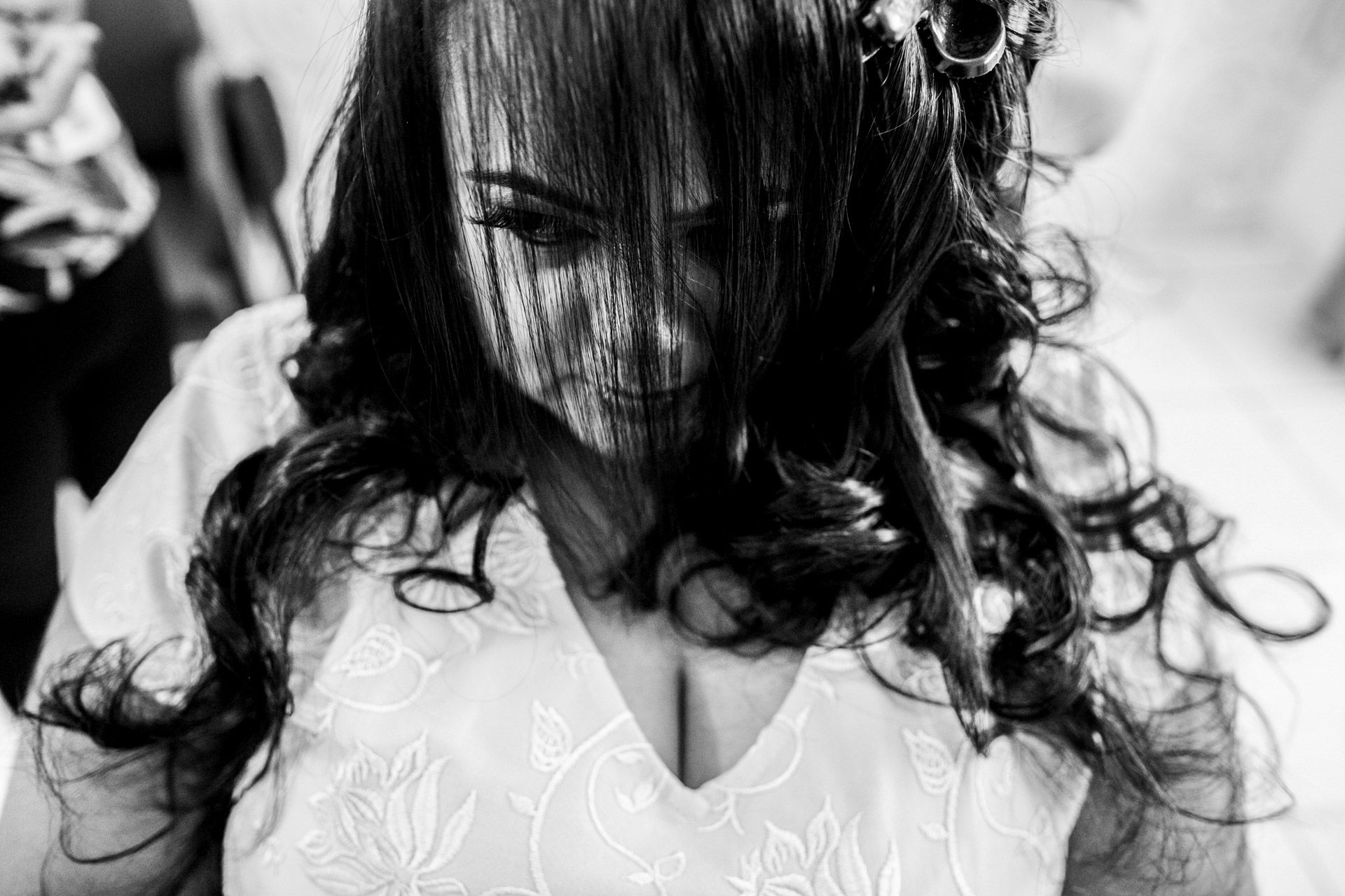 Casamento Marina e Fábio em Itamogi MG - 2 - 0