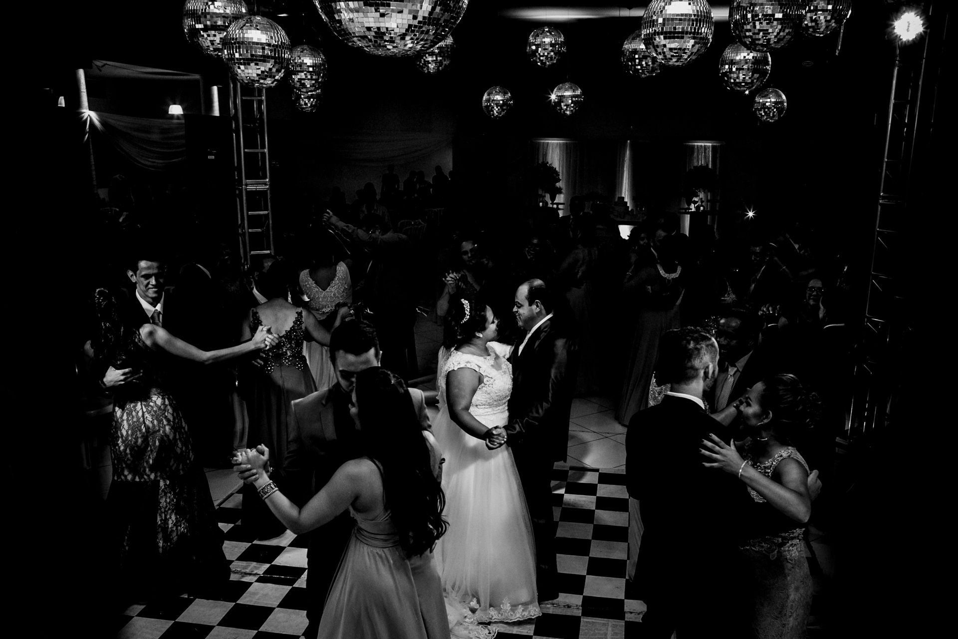 Casamento Marina e Fábio em Itamogi MG - 2 - 12