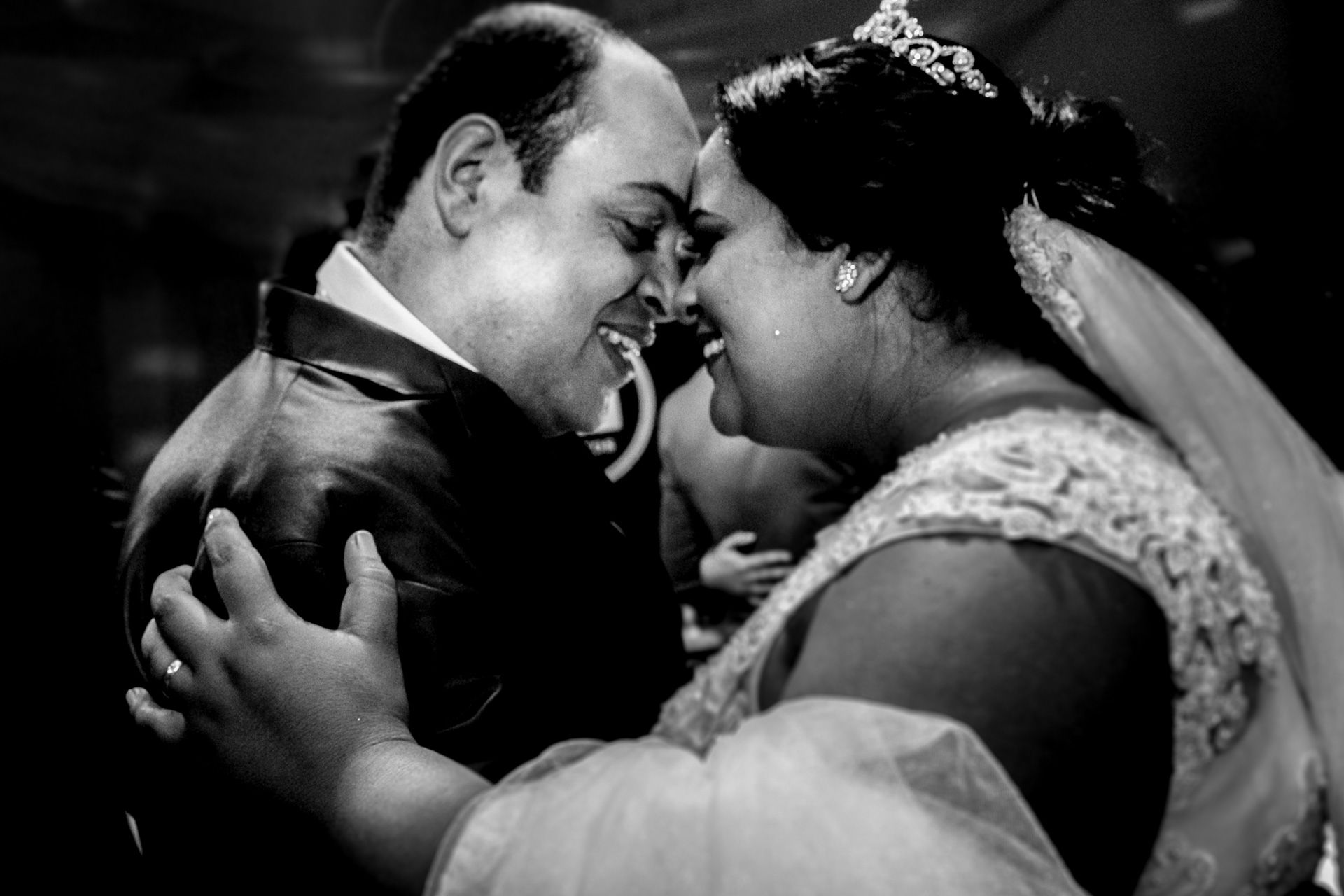 Casamento Marina e Fábio em Itamogi MG - 2 - 13