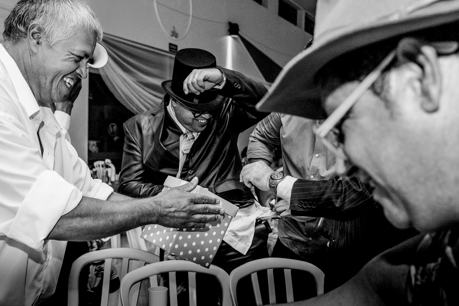 Casamento Marina e Fábio em Itamogi MG - 2 - 14