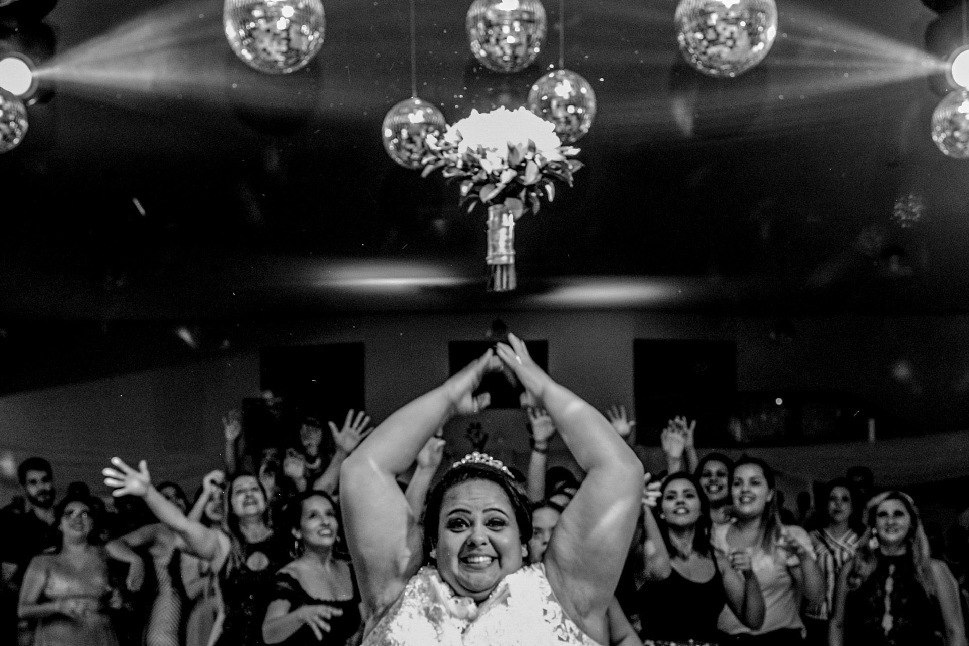 Casamento Marina e Fábio em Itamogi MG - 2 - 17