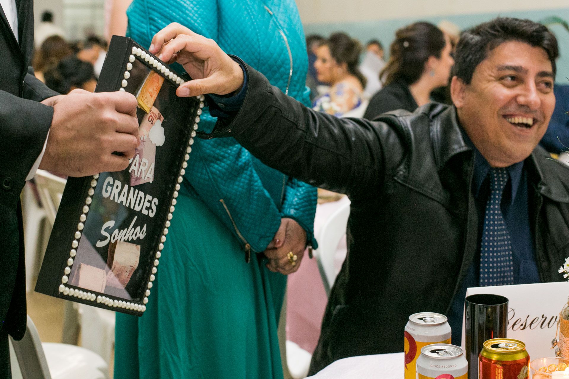 Casamento Miriam e Henrique em Itamogi MG - 2 - 16