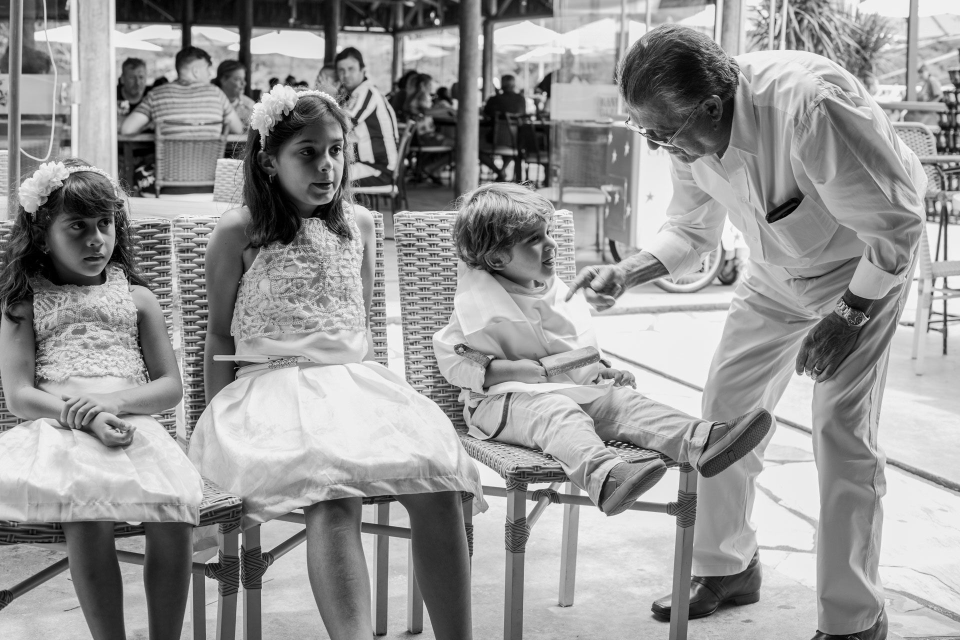 Casamento Núbia e João Henrique em Capitólio MG - 2 - 13