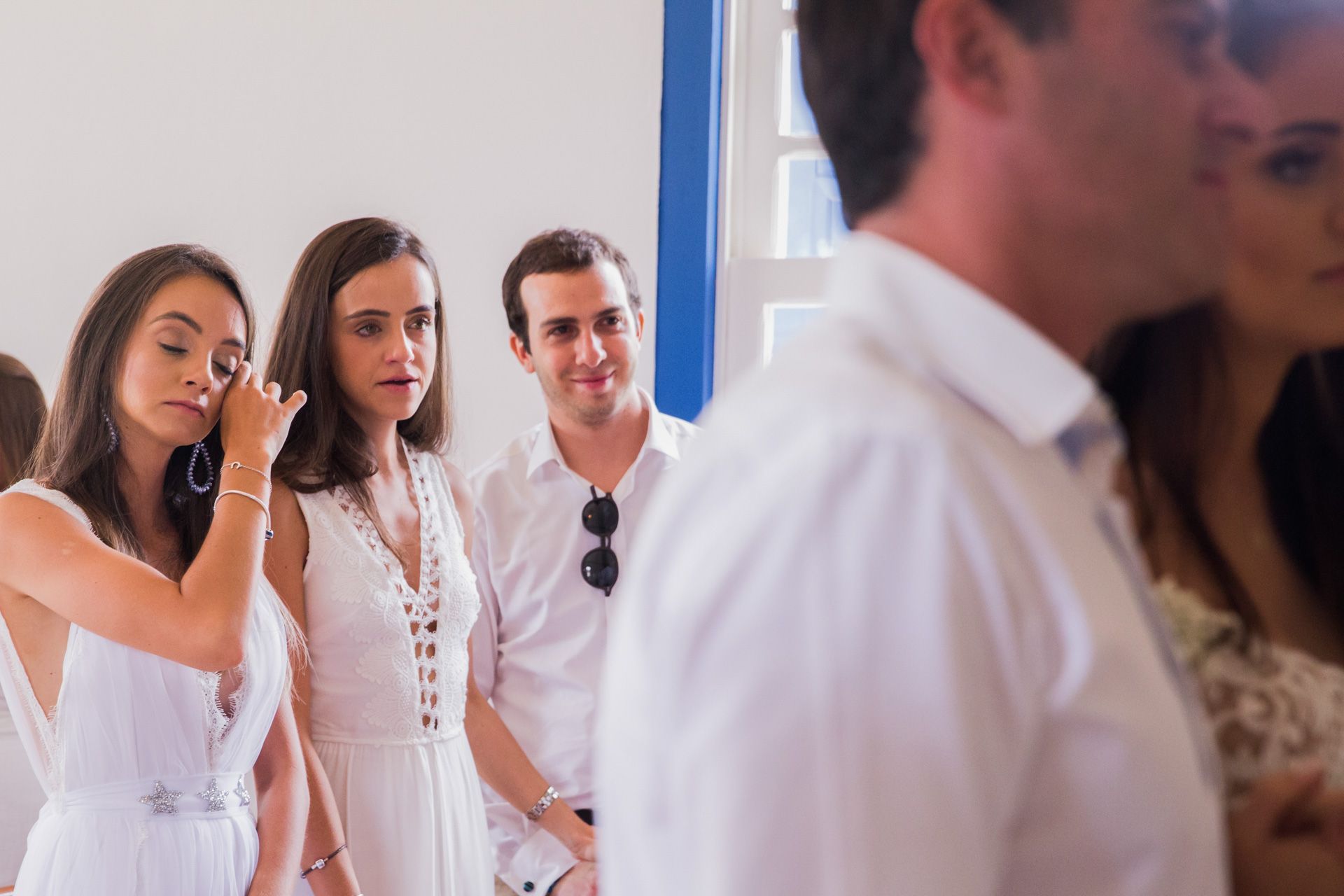 Casamento Núbia e João Henrique em Capitólio MG - 2 - 8