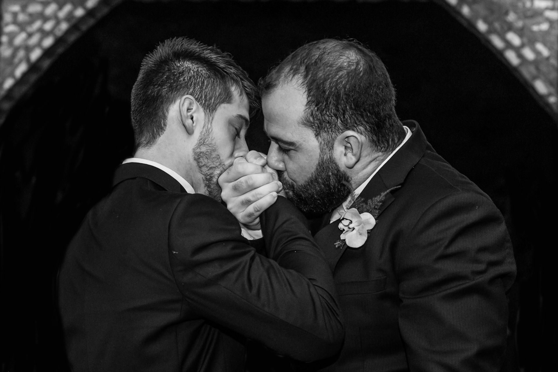 Casamento Rebeca e Guilherme em Piracicaba SP - 2 - 15