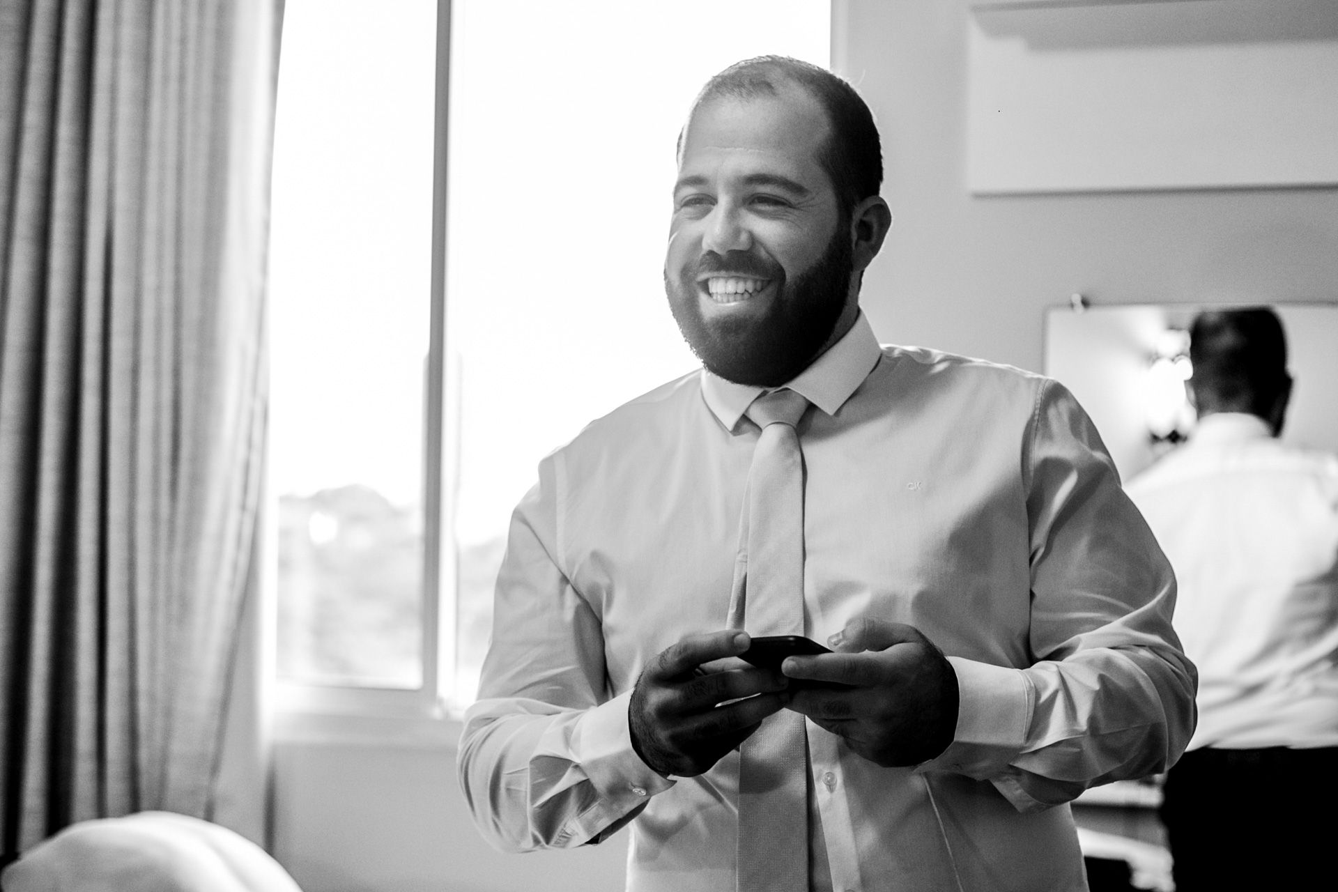 Casamento Rebeca e Guilherme em Piracicaba SP - 2 - 1