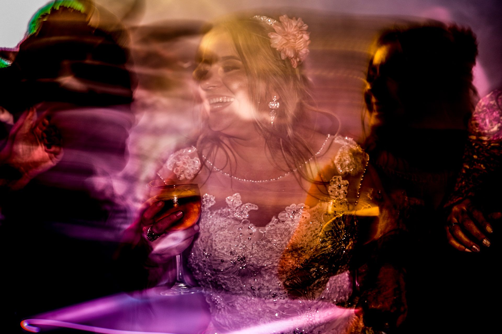 Casamento Rebeca e Guilherme em Piracicaba SP - 2 - 20