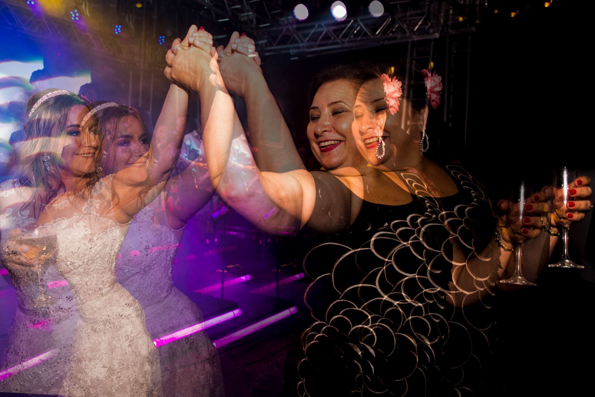 Casamento Rebeca e Guilherme em Piracicaba SP - 2 - 21