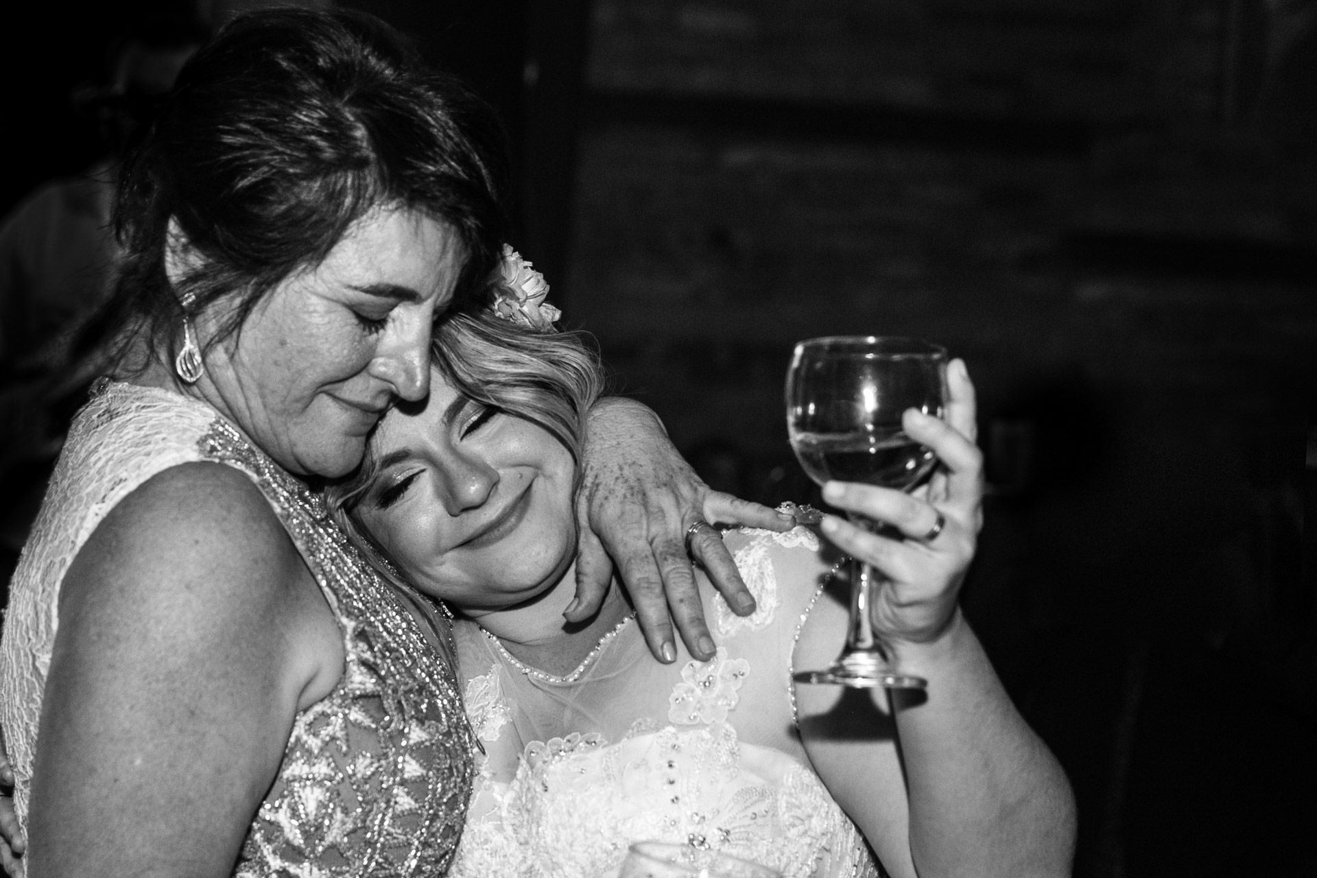 Casamento Rebeca e Guilherme em Piracicaba SP - 2 - 23