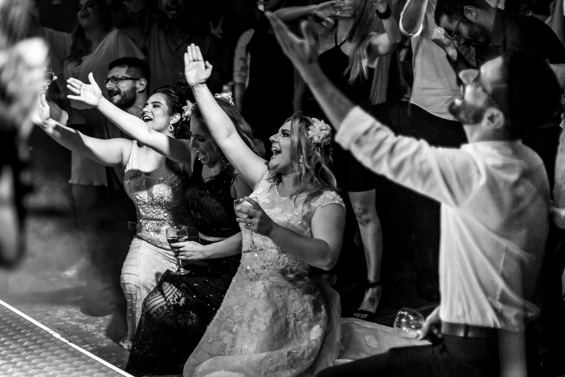 Casamento Rebeca e Guilherme em Piracicaba SP - 2 - 24