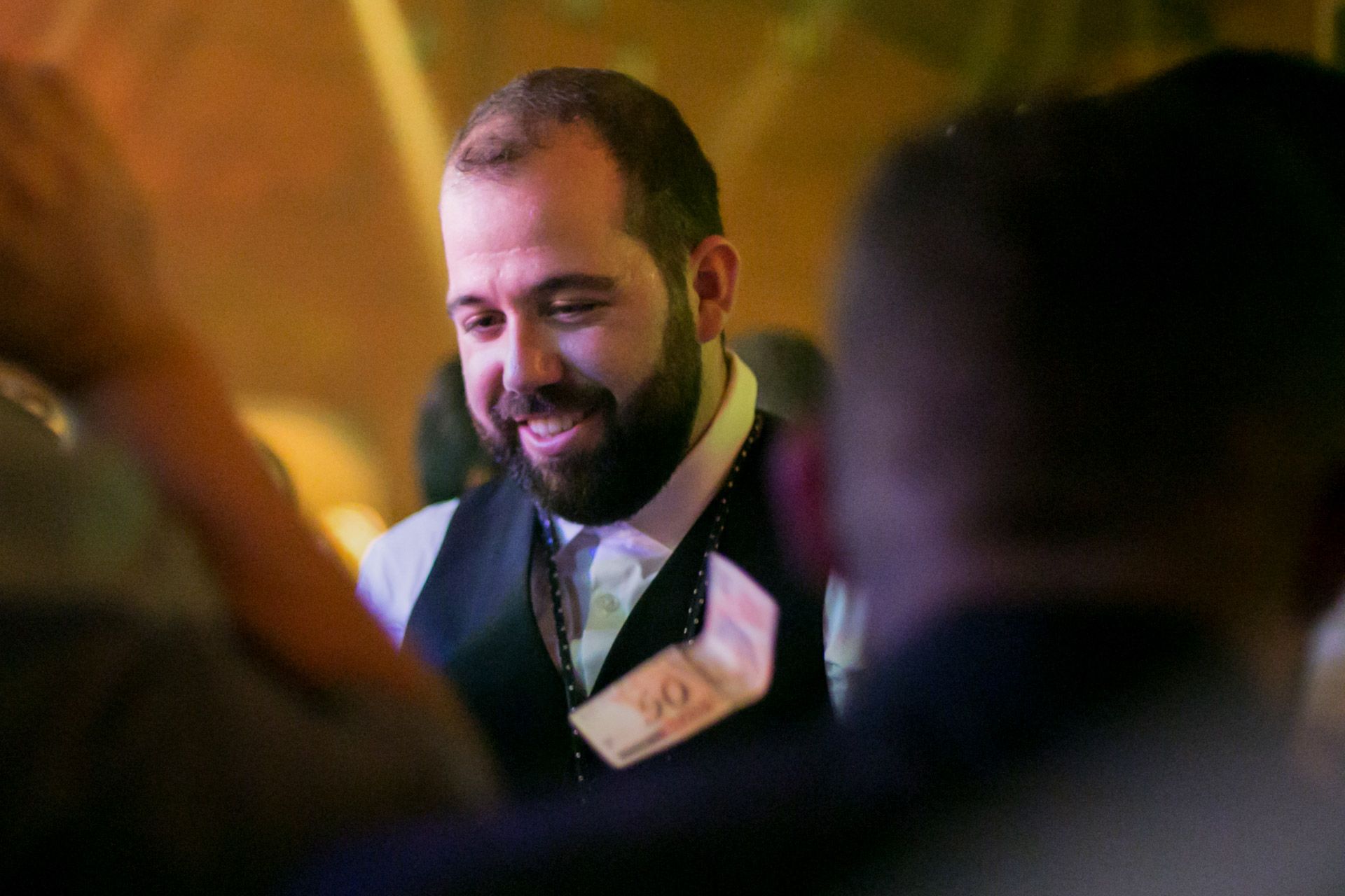 Casamento Rebeca e Guilherme em Piracicaba SP - 2 - 25