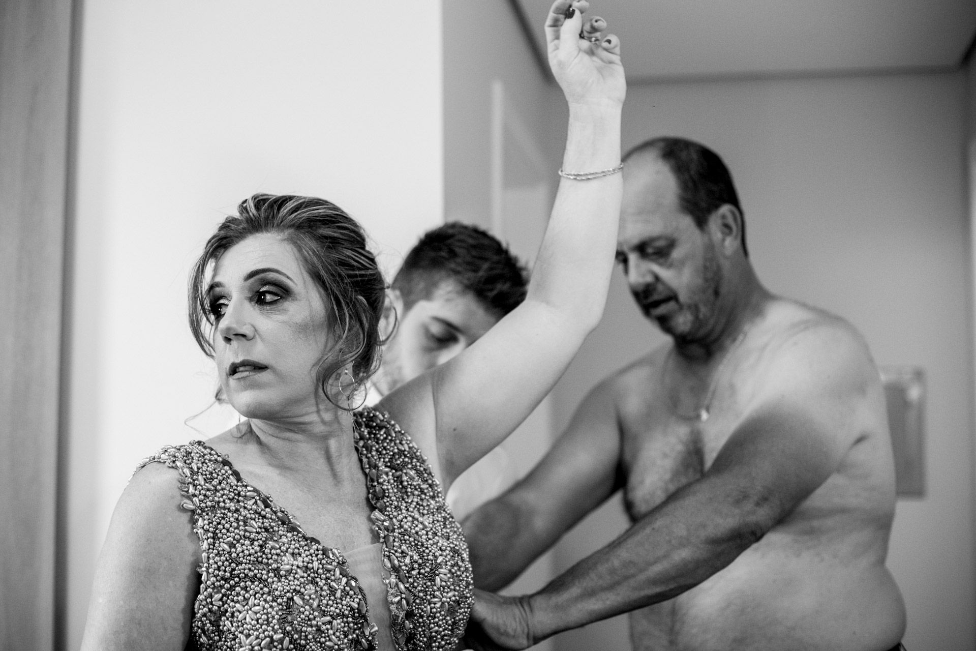 Casamento Rebeca e Guilherme em Piracicaba SP - 2 - 4