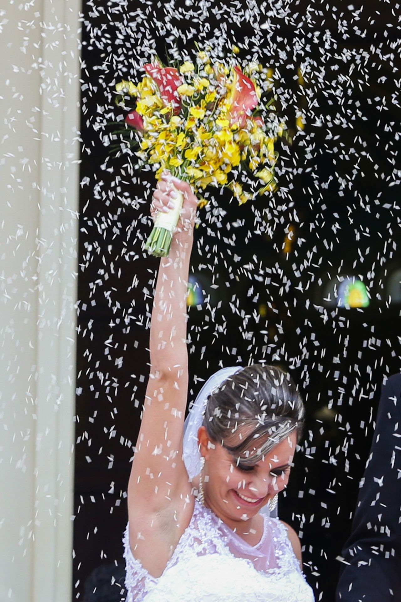 Casamento Renata e Eurípedes em Itamogi MG - 2 - 8