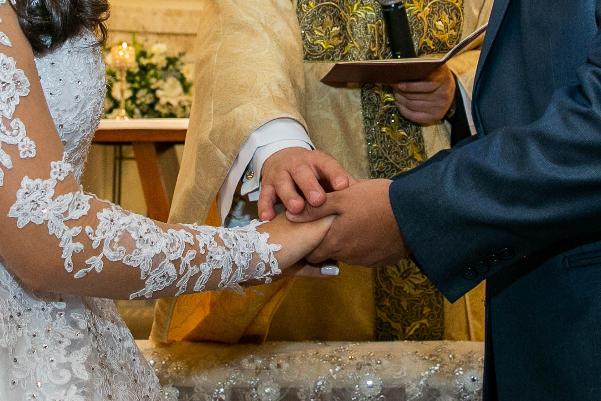 Casamento Sheila e Fillipe em Osasco SP - 2 - 10