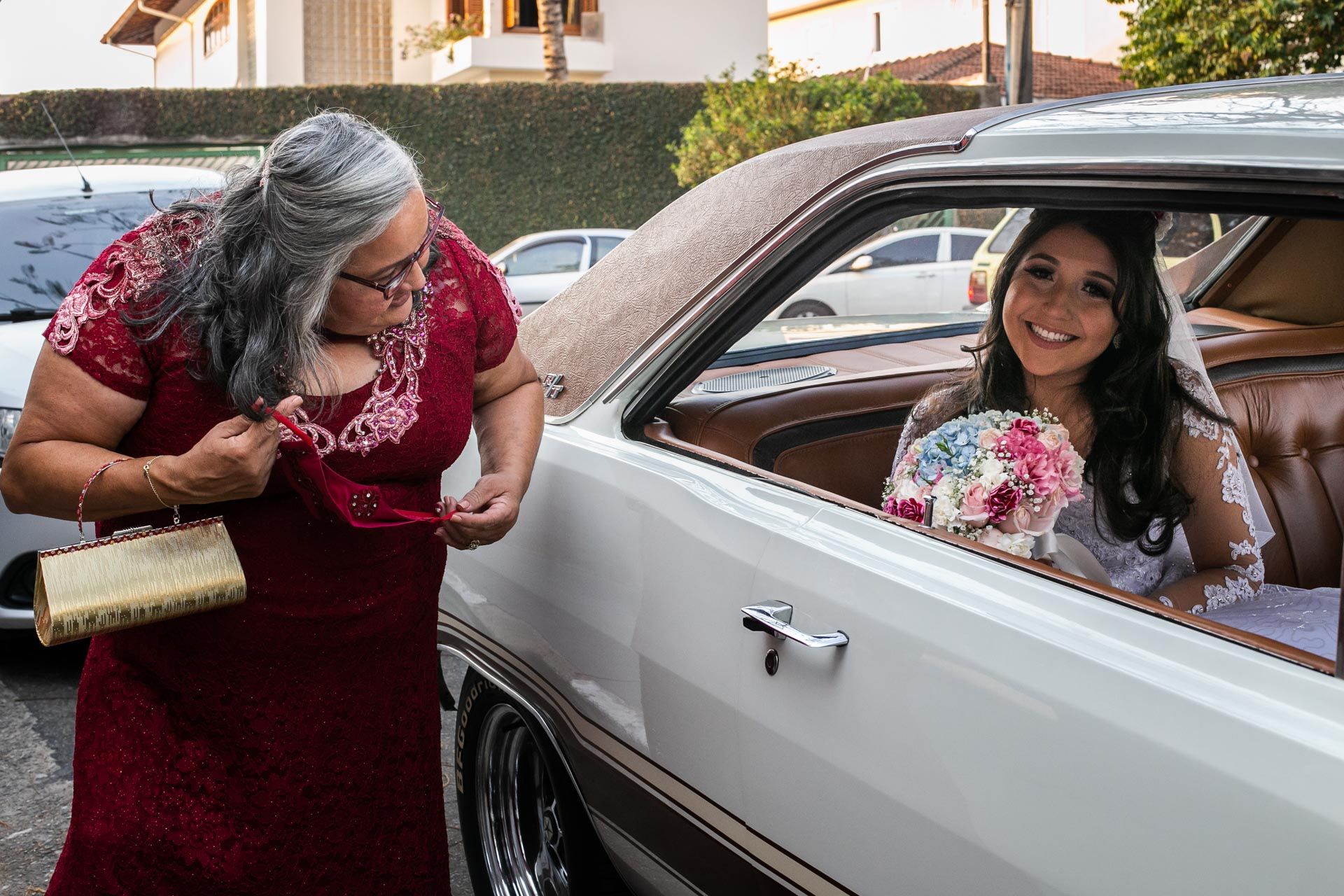 Casamento Sheila e Fillipe em Osasco SP - 2 - 1