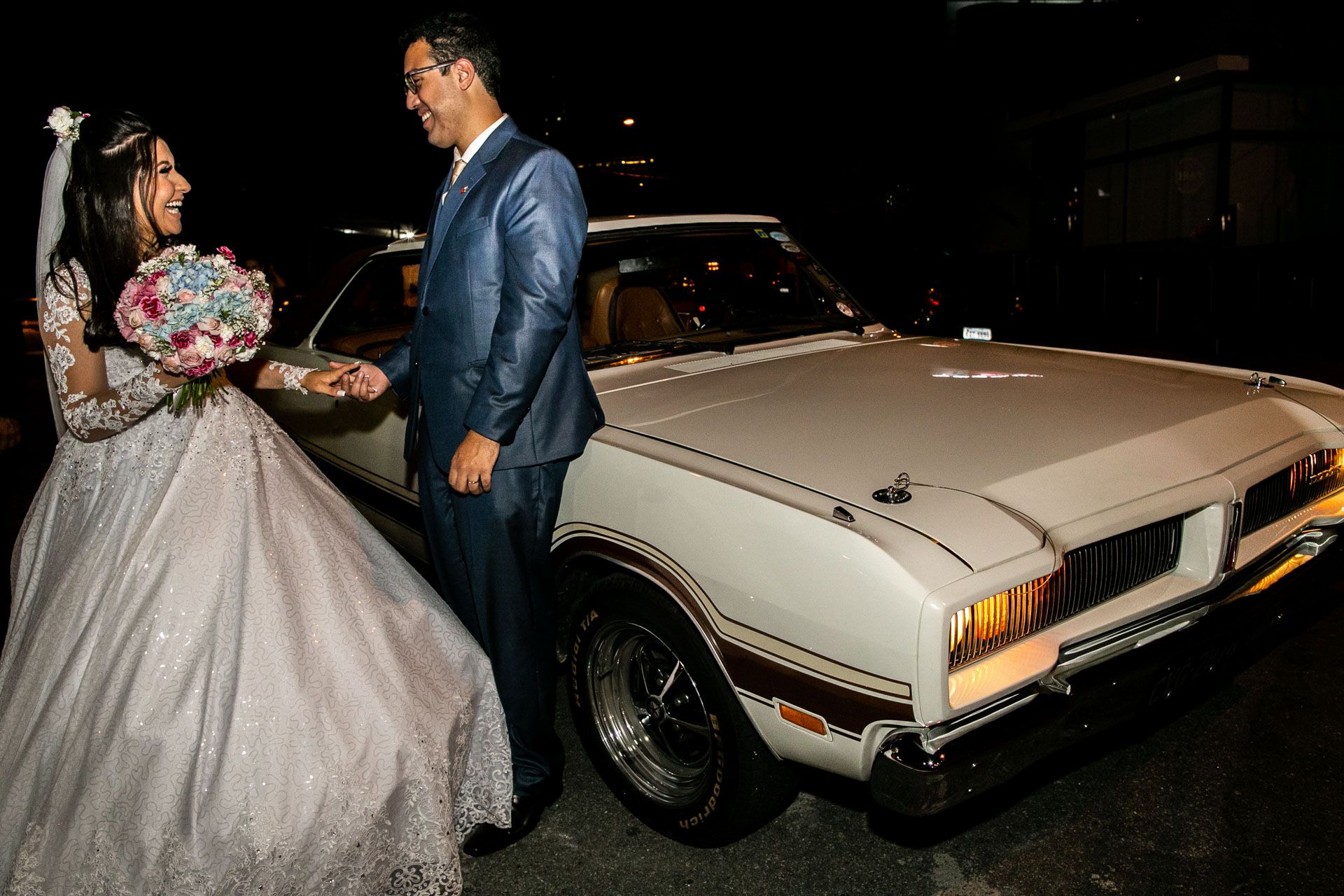 Casamento Sheila e Fillipe em Osasco SP - 2 - 24